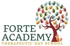 Forte Academy Therapeutic Day School