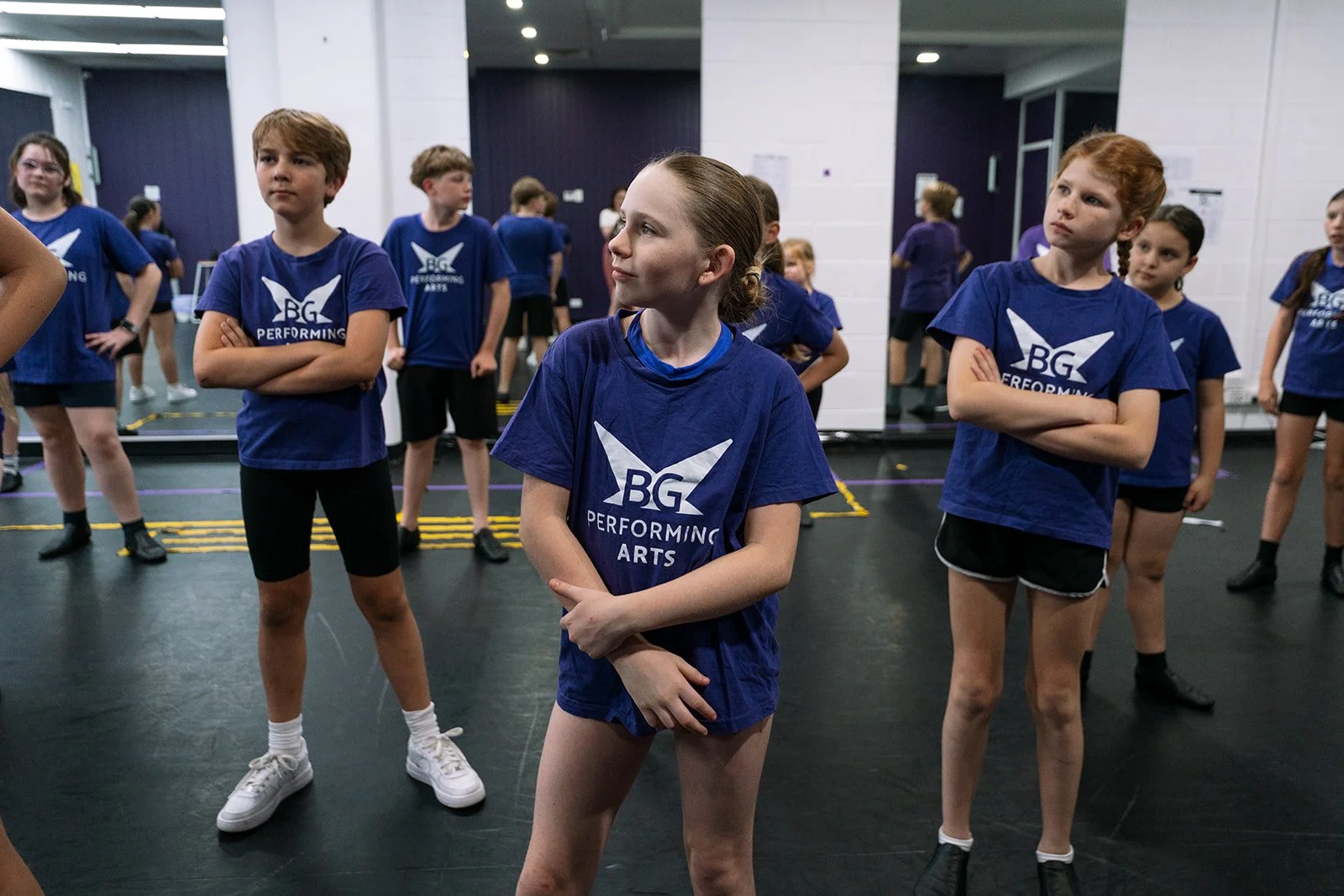 BGPA_Class25-191.jpg