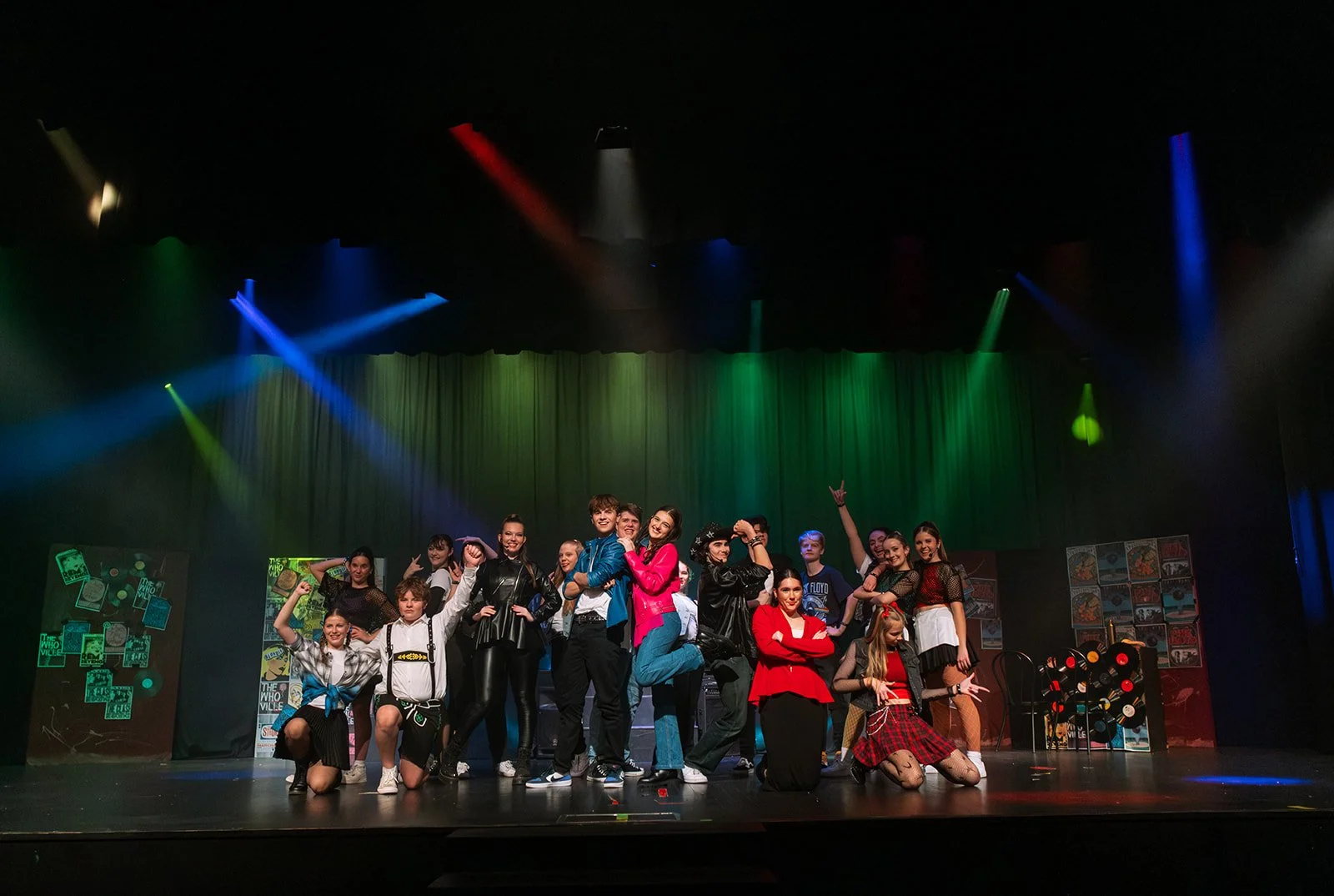 BGPA_ROCKOFAGES_2024_309 copy.jpg