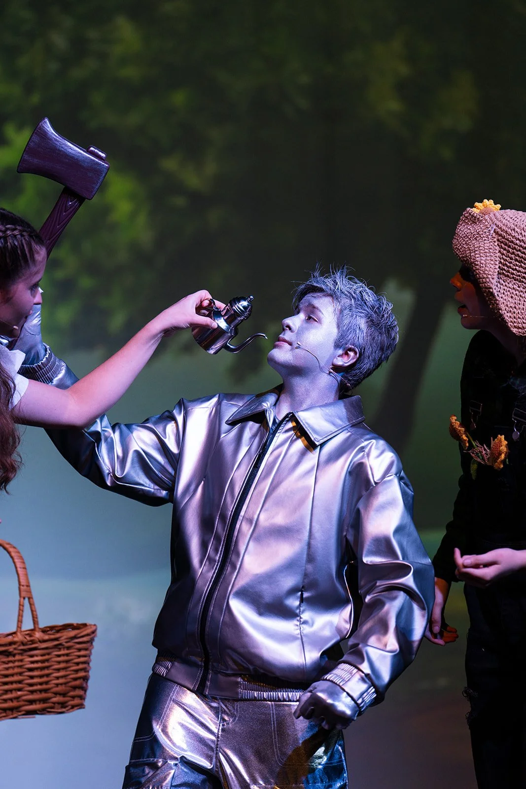 BGPA_Wizard_Of_Oz_2025_20.jpg