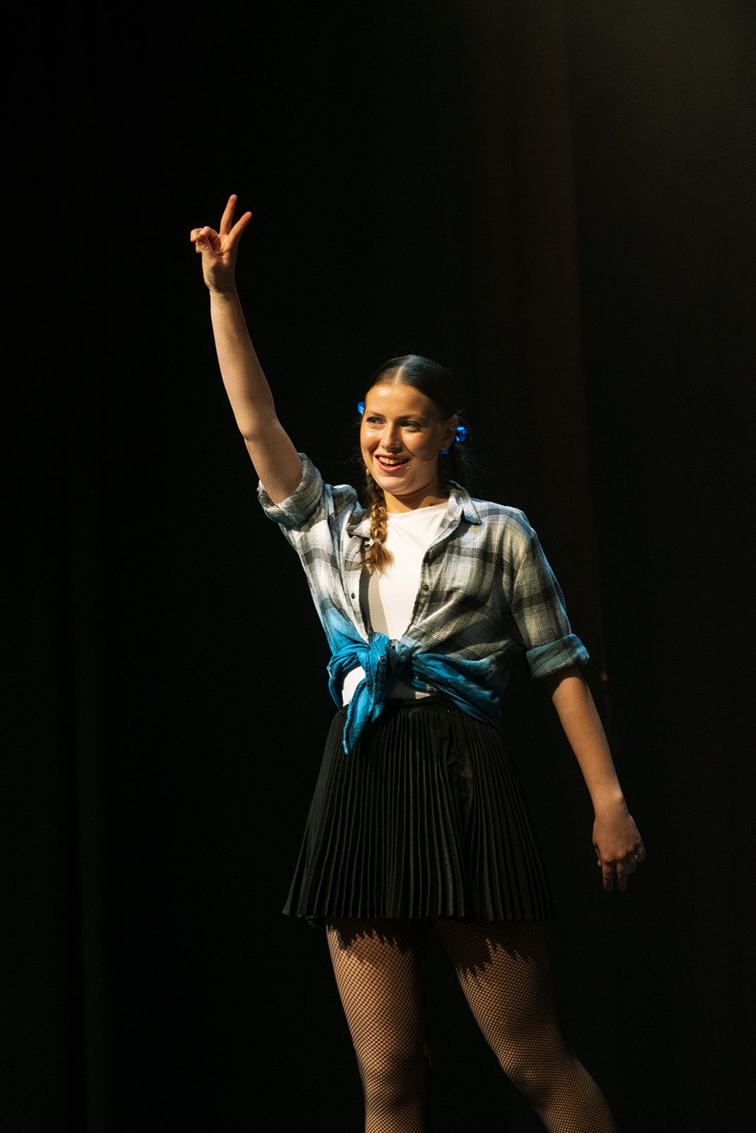 BGPA_ROCKOFAGES_2024_241 copy.jpg