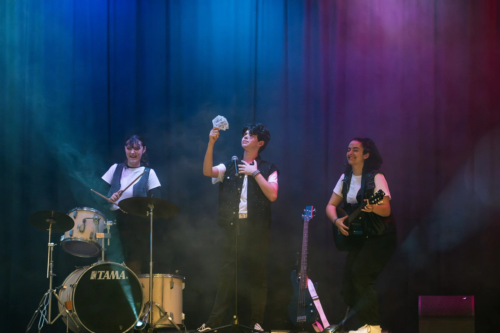 BGPA_ROCKOFAGES_2024_143 copy.jpg