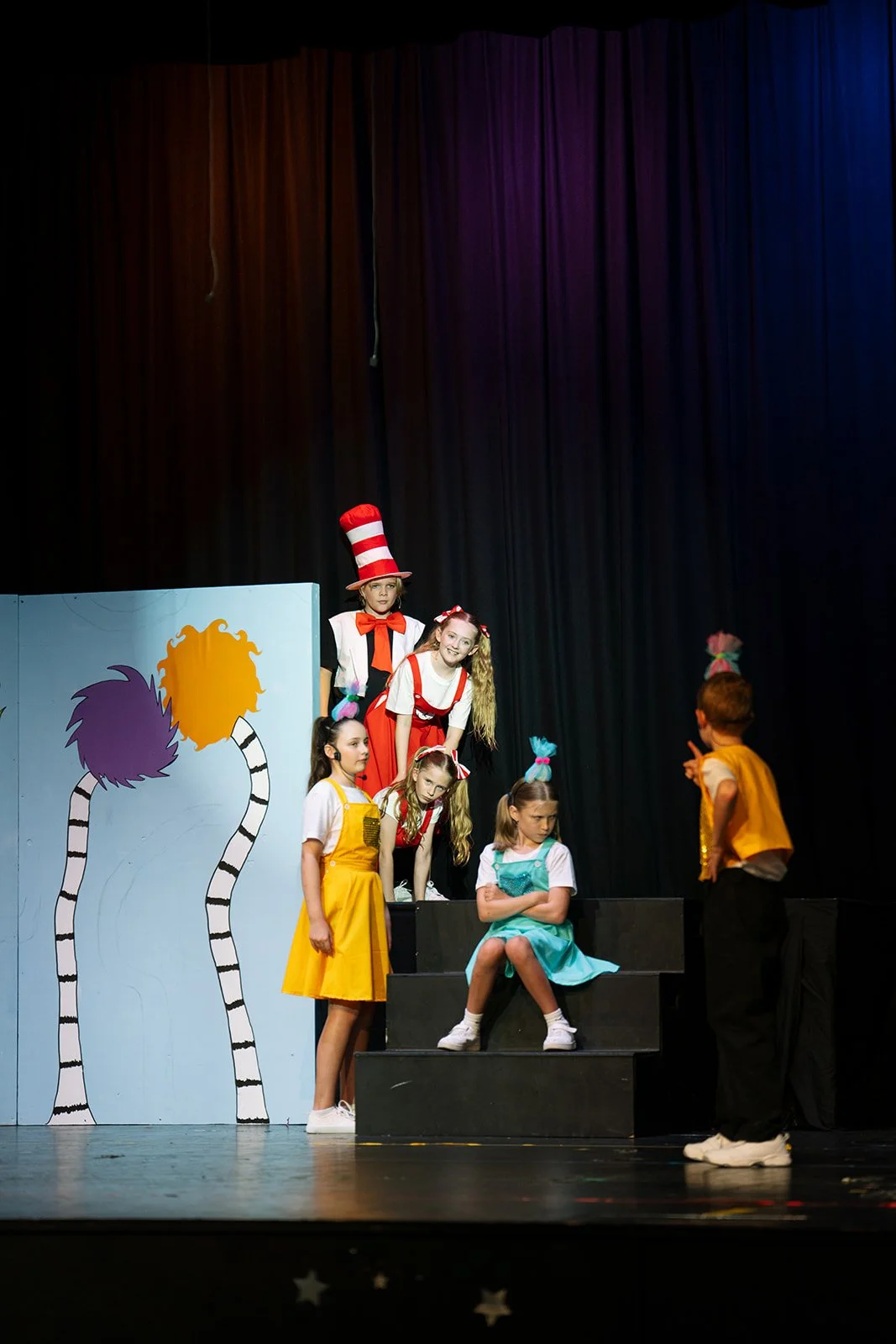 Seuss-65.jpg
