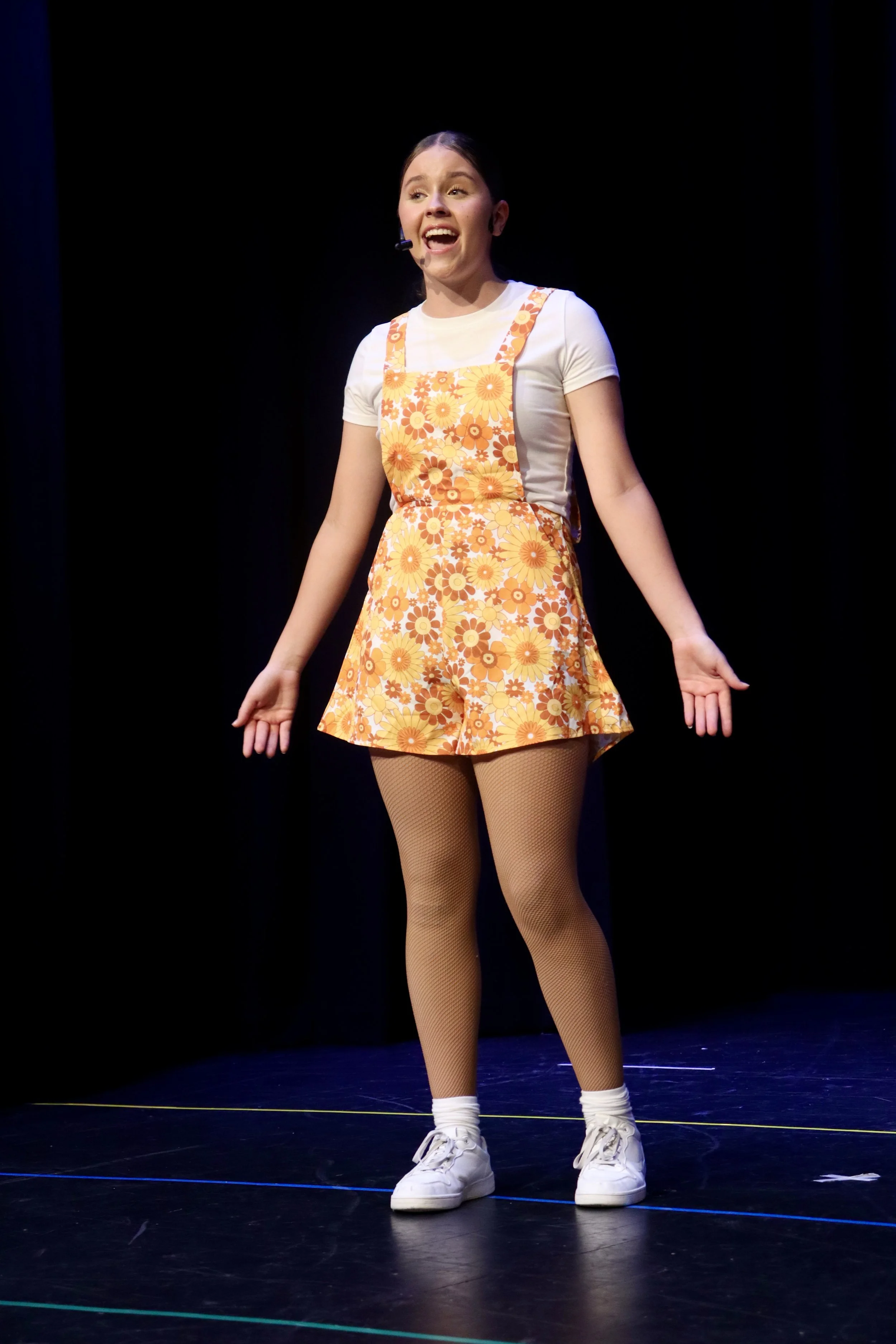 BGPA_13_SHOWSHOTS_2024_119 copy.JPG