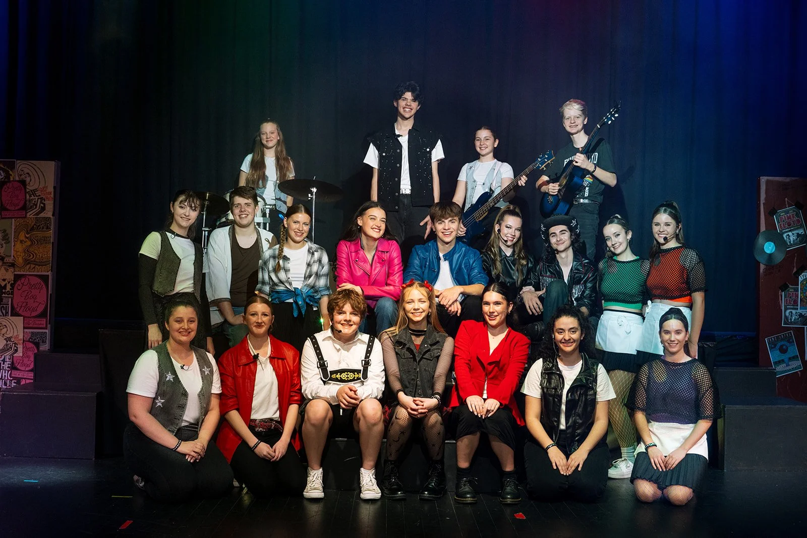 BGPA_ROCKOFAGES_2024_266 copy.jpg