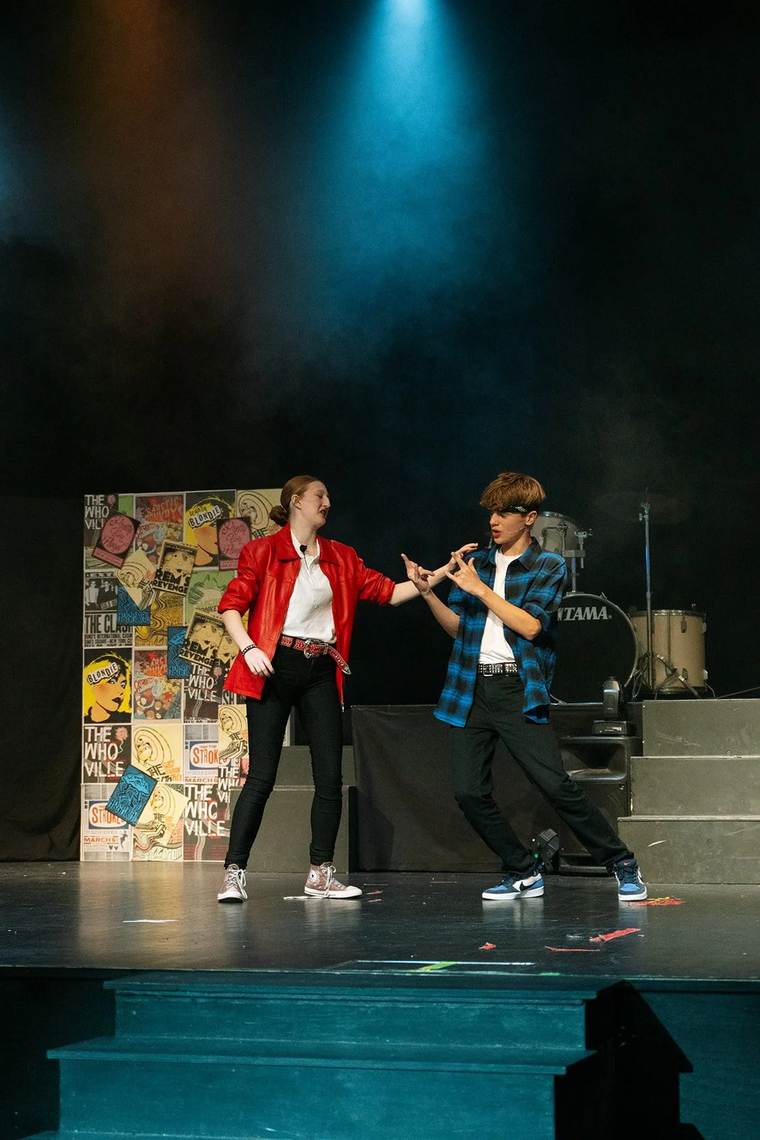 BGPA_ROCKOFAGES_2024_129 copy.jpg