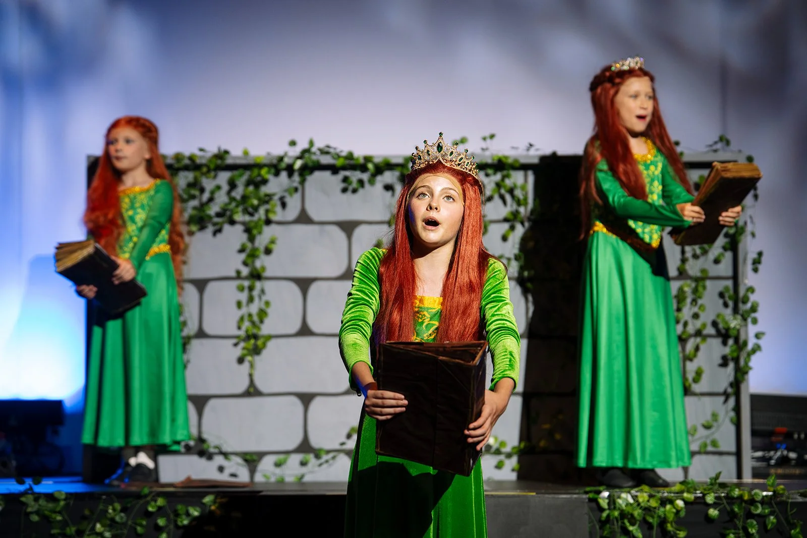 Shrek_Show26-4.jpg