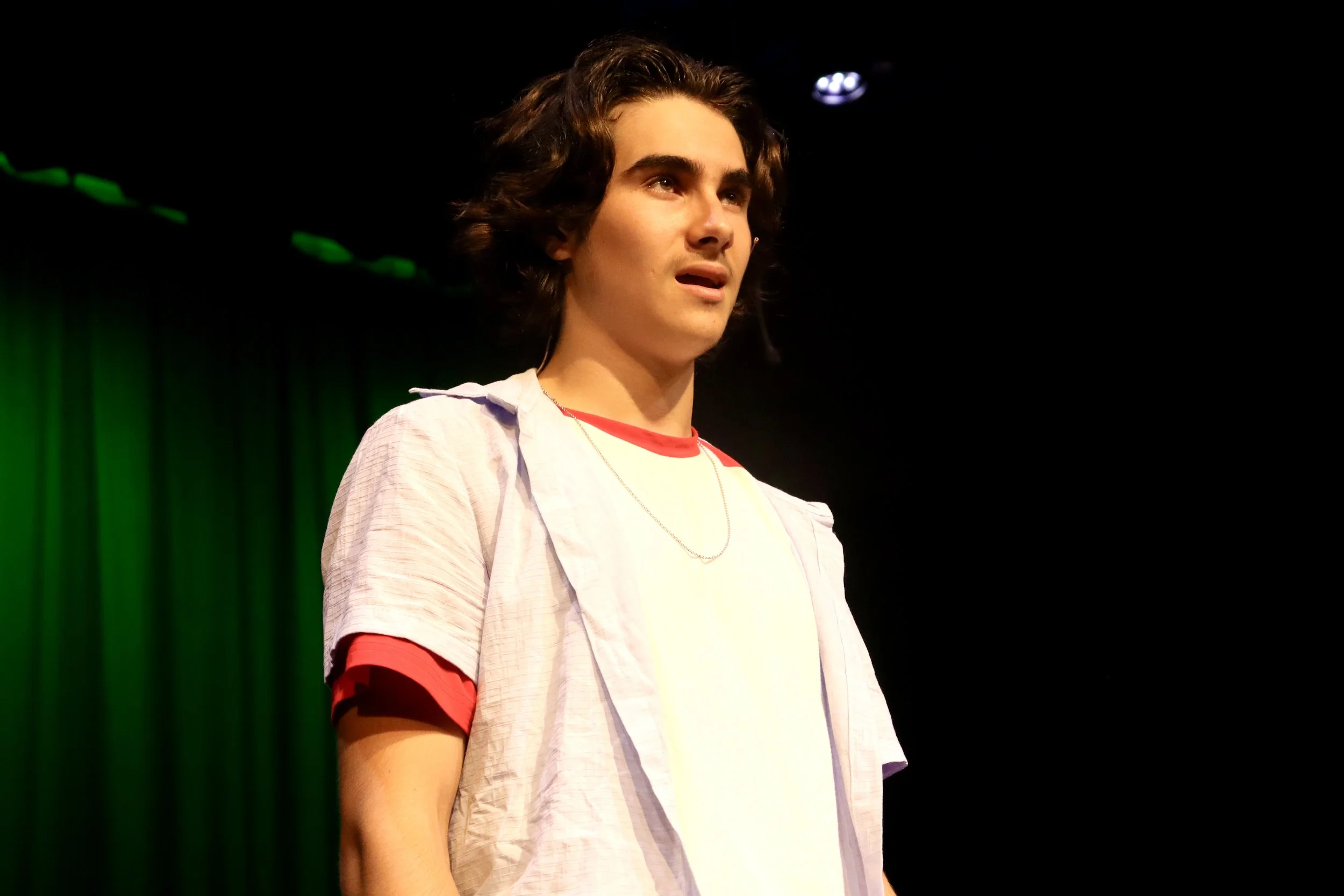 BGPA_13_SHOWSHOTS_2024_115 copy.JPG