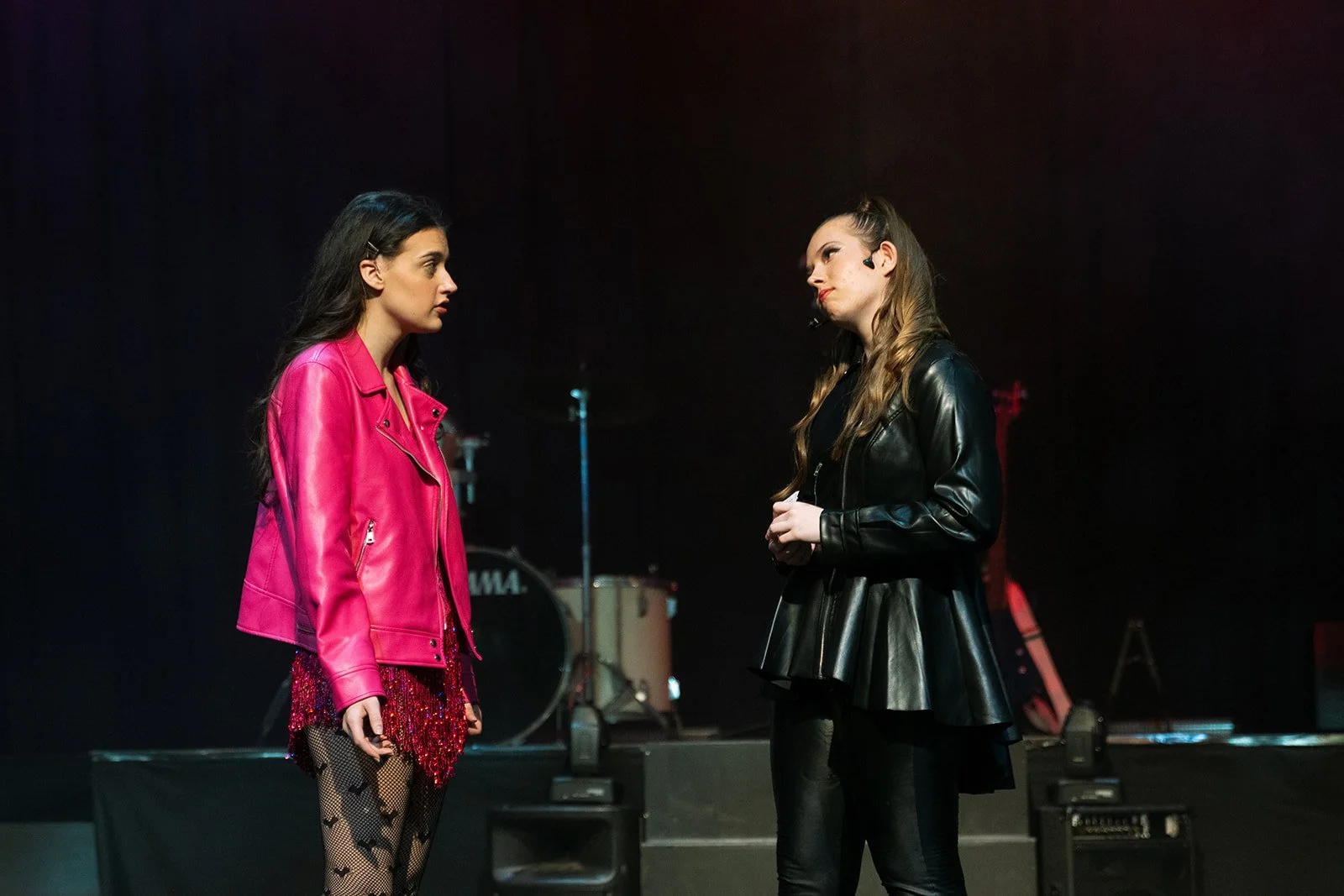 BGPA_ROCKOFAGES_2024_188 copy.jpg