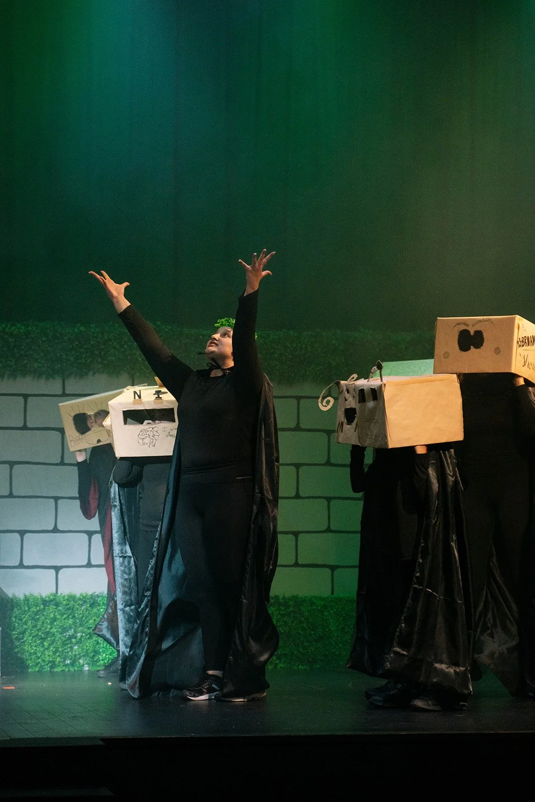 BGPA_SPAMALOT_55.jpg