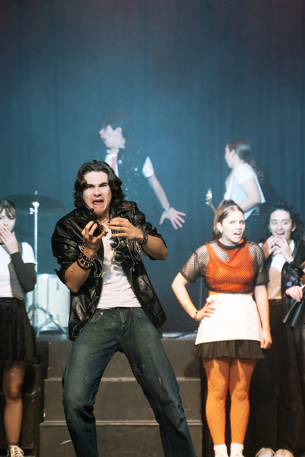 BGPA_ROCKOFAGES_2024_243 copy.jpg