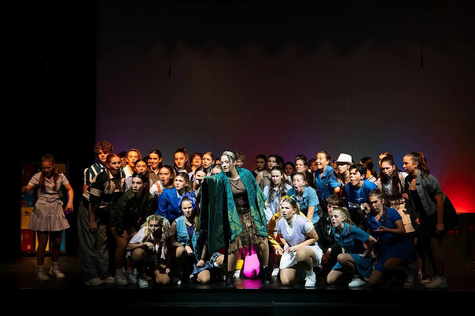 BGPA_Heathers26x2-2.jpg