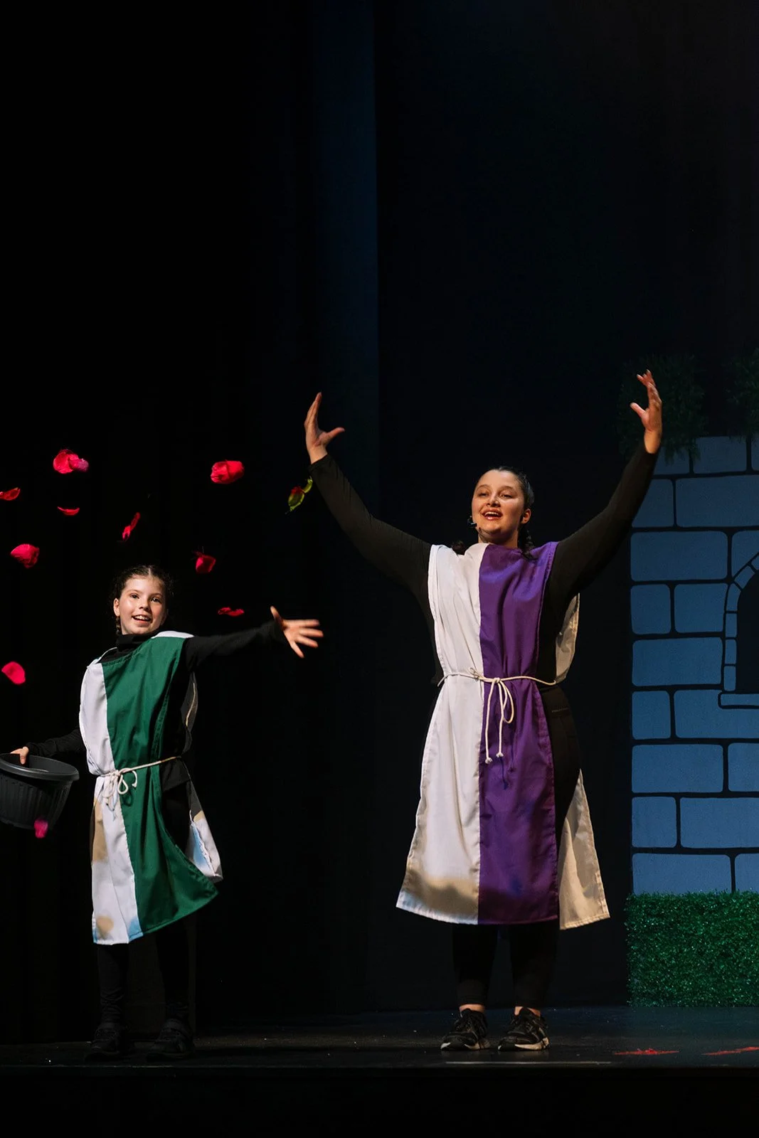BGPA_SPAMALOT_22.jpg