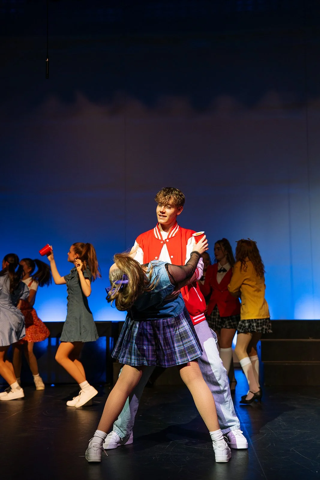 BGPA_Heathers26-7.jpg