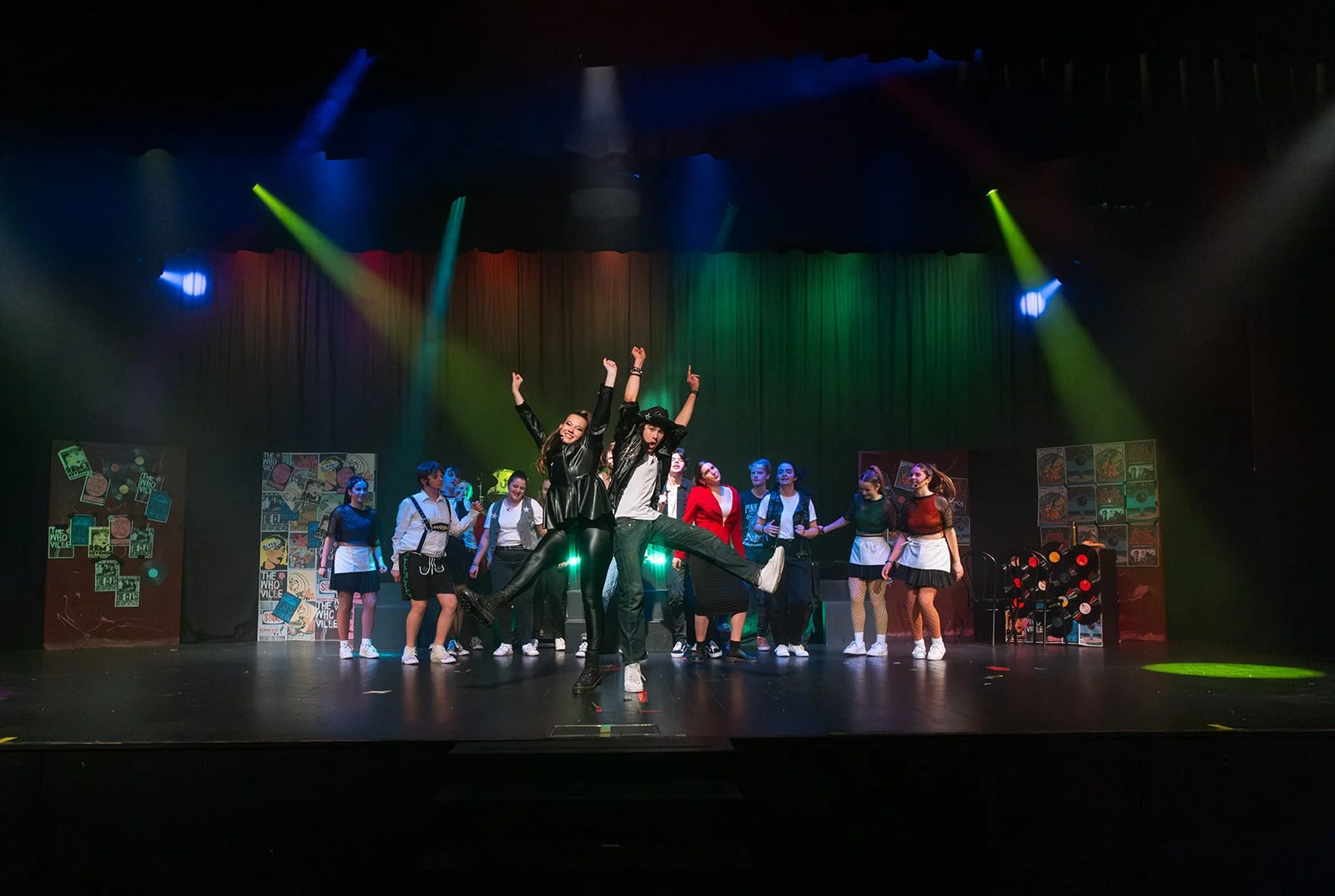 BGPA_ROCKOFAGES_2024_300 copy.jpg