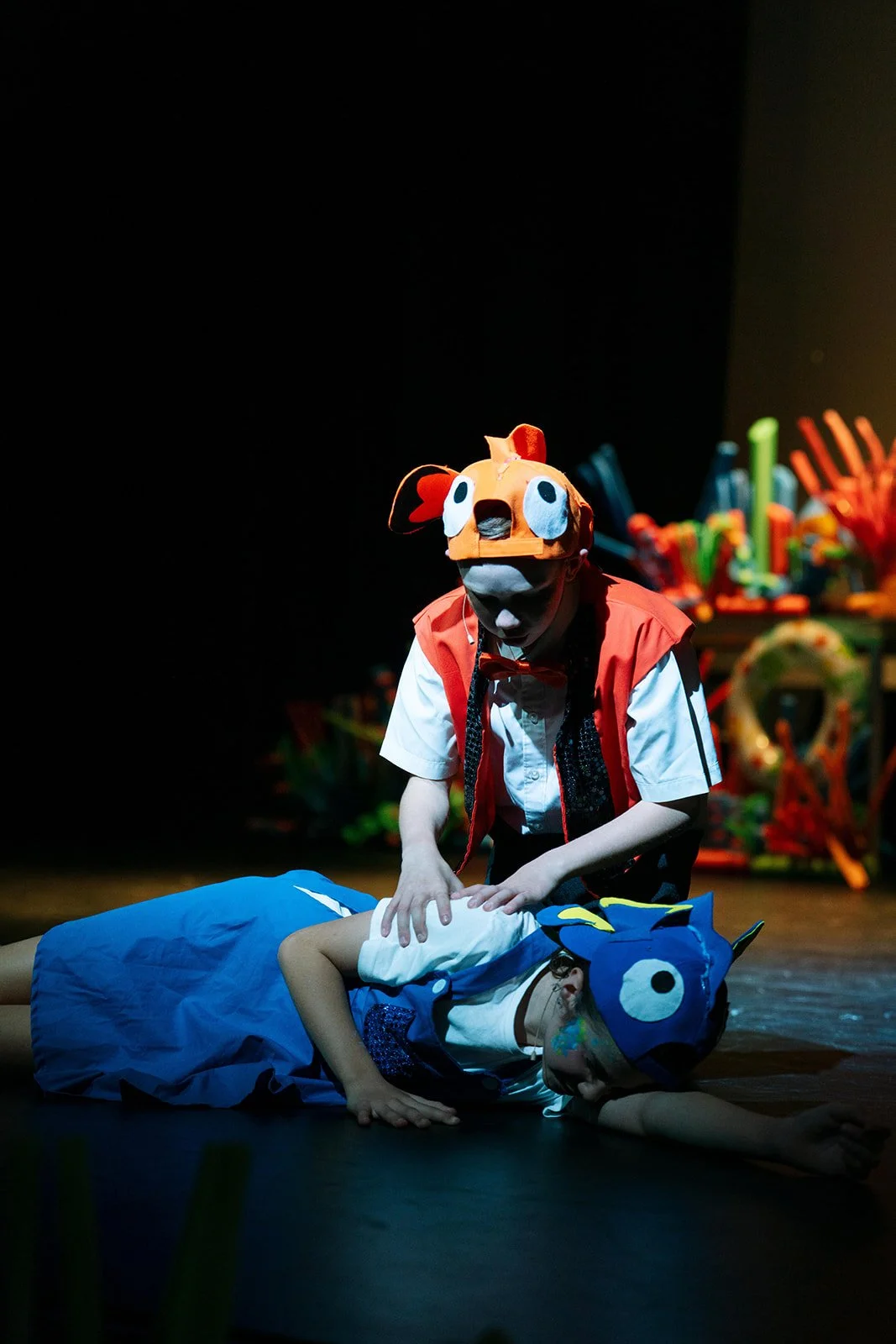 BGPA_Finding_Nemo_2025_57.jpg