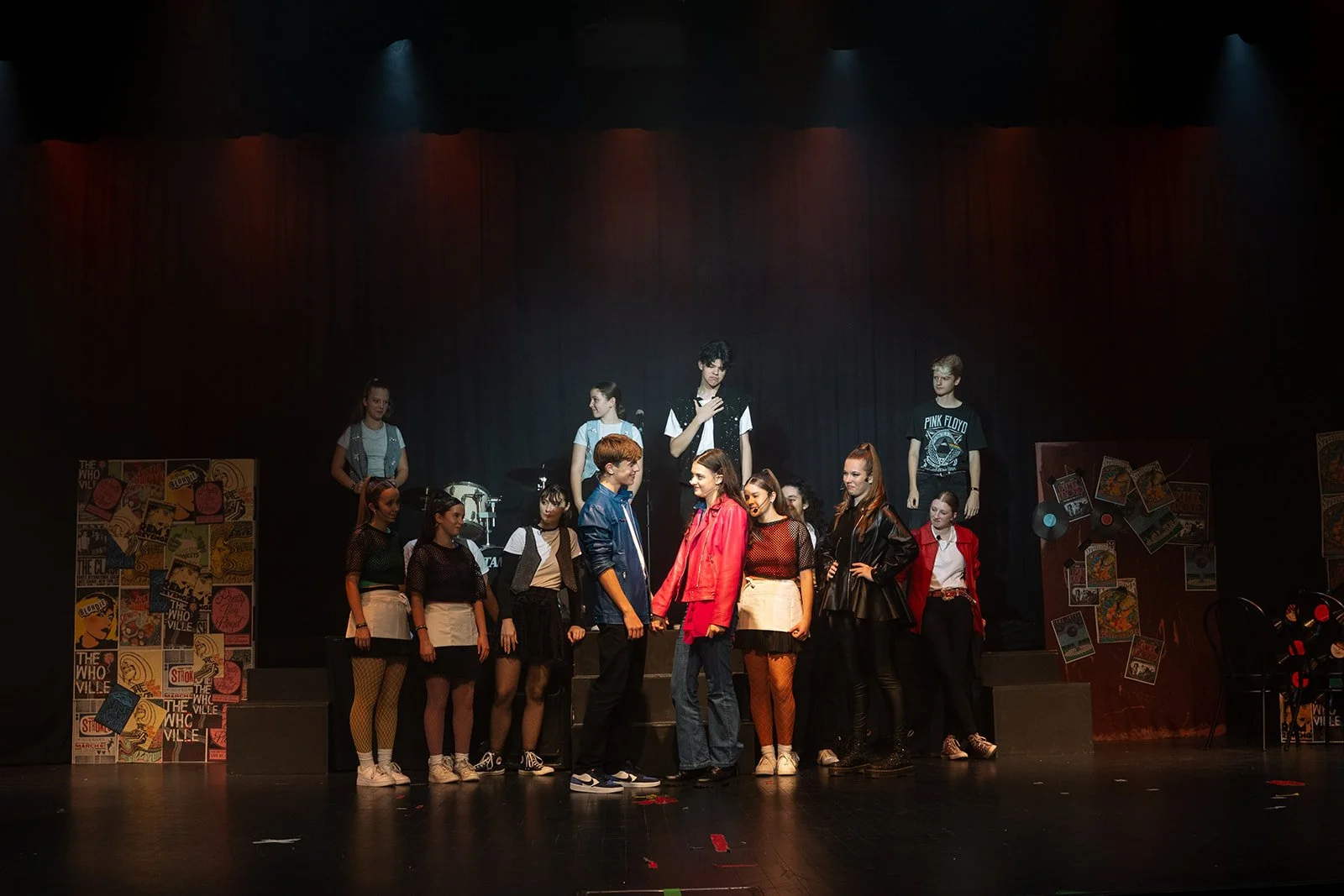 BGPA_ROCKOFAGES_2024_247 copy.jpg