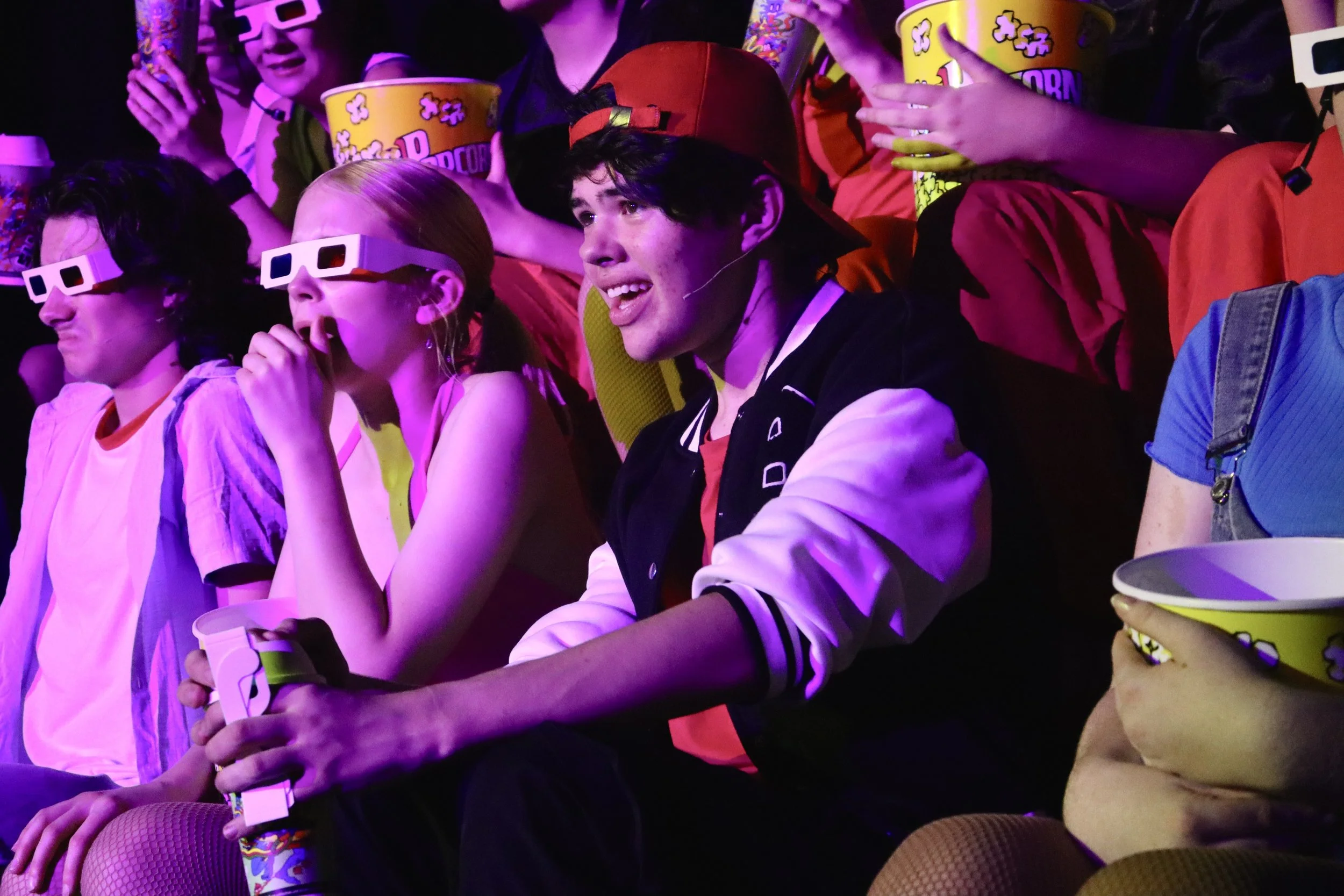 BGPA_13_SHOWSHOTS_2024_83 copy.JPG