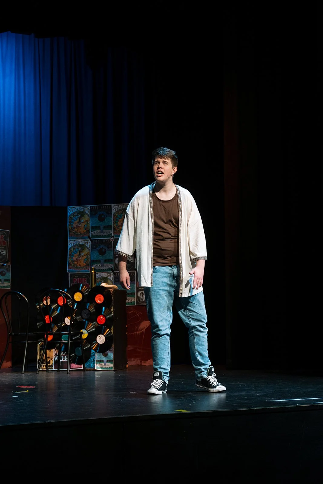 BGPA_ROCKOFAGES_2024_60 copy.jpg