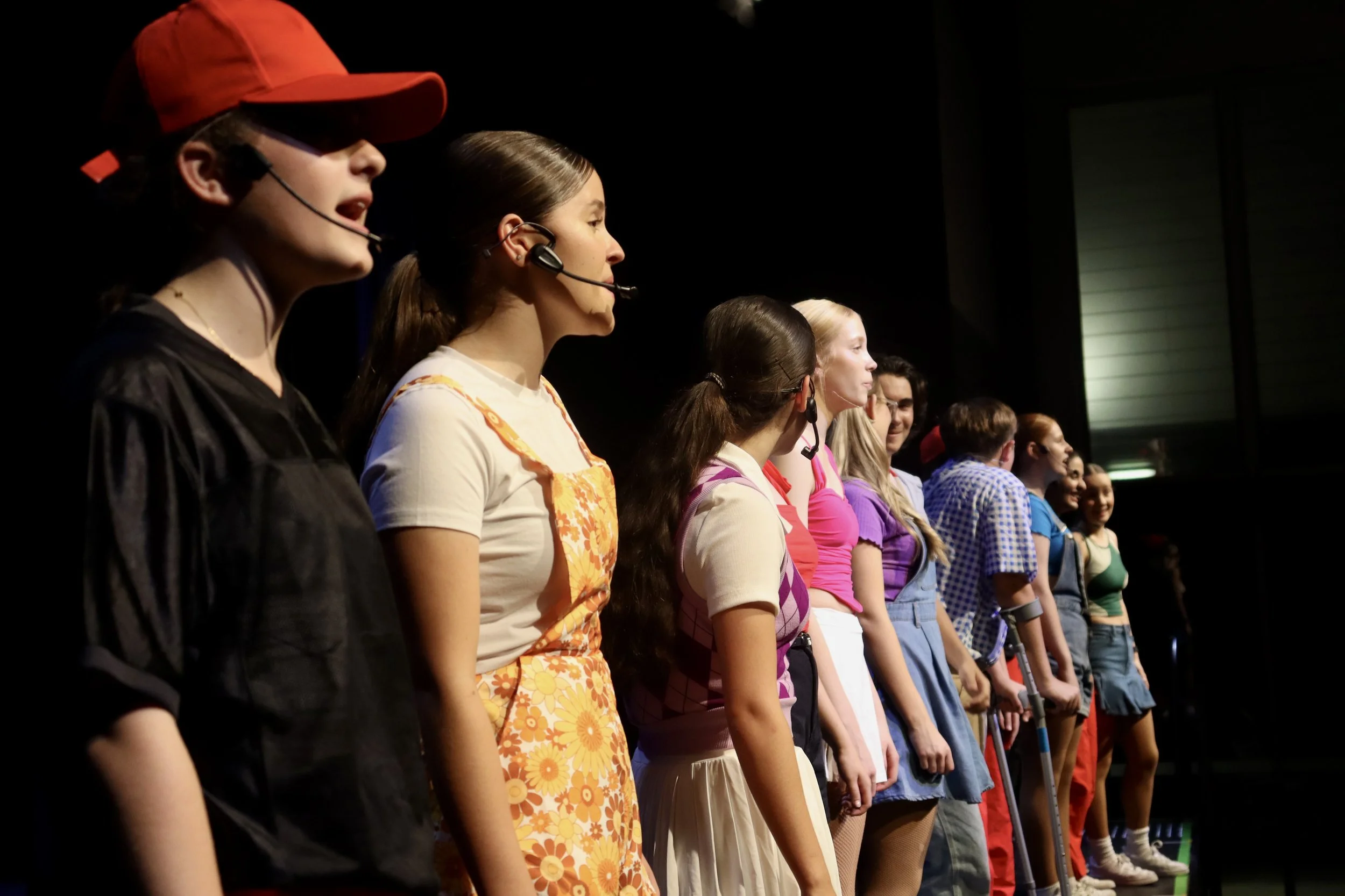 BGPA_13_SHOWSHOTS_2024_124 copy.JPG