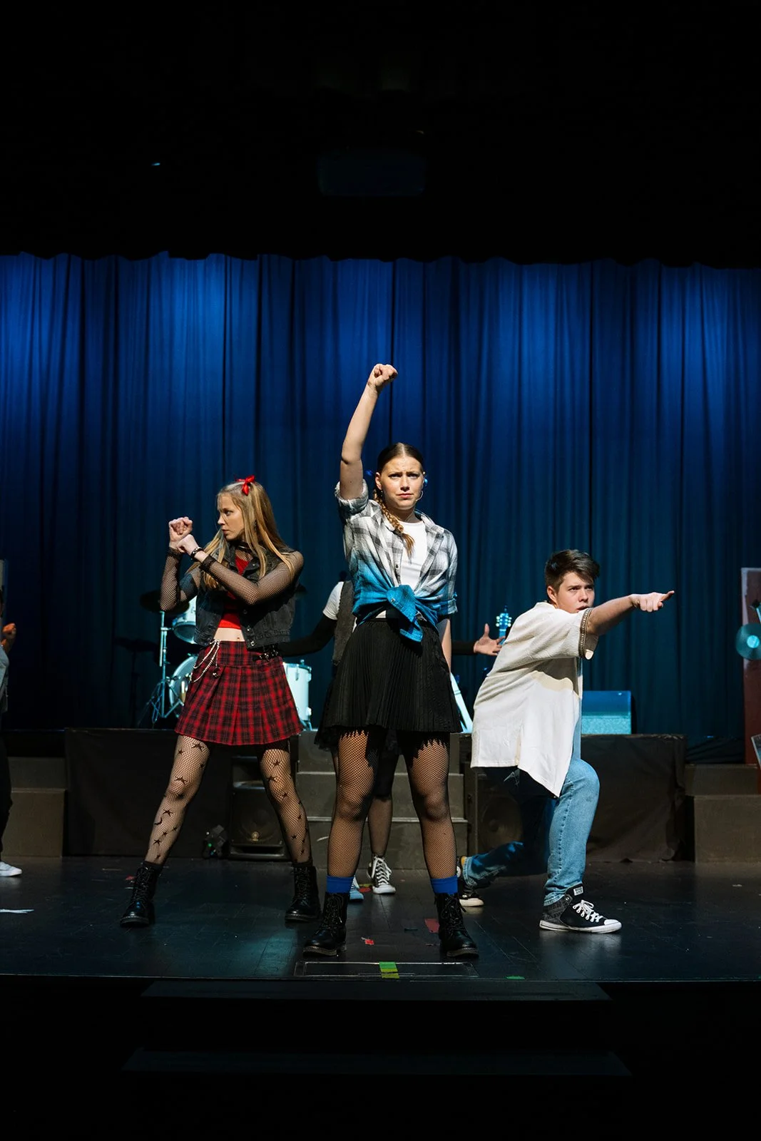 BGPA_ROCKOFAGES_2024_71 copy.jpg