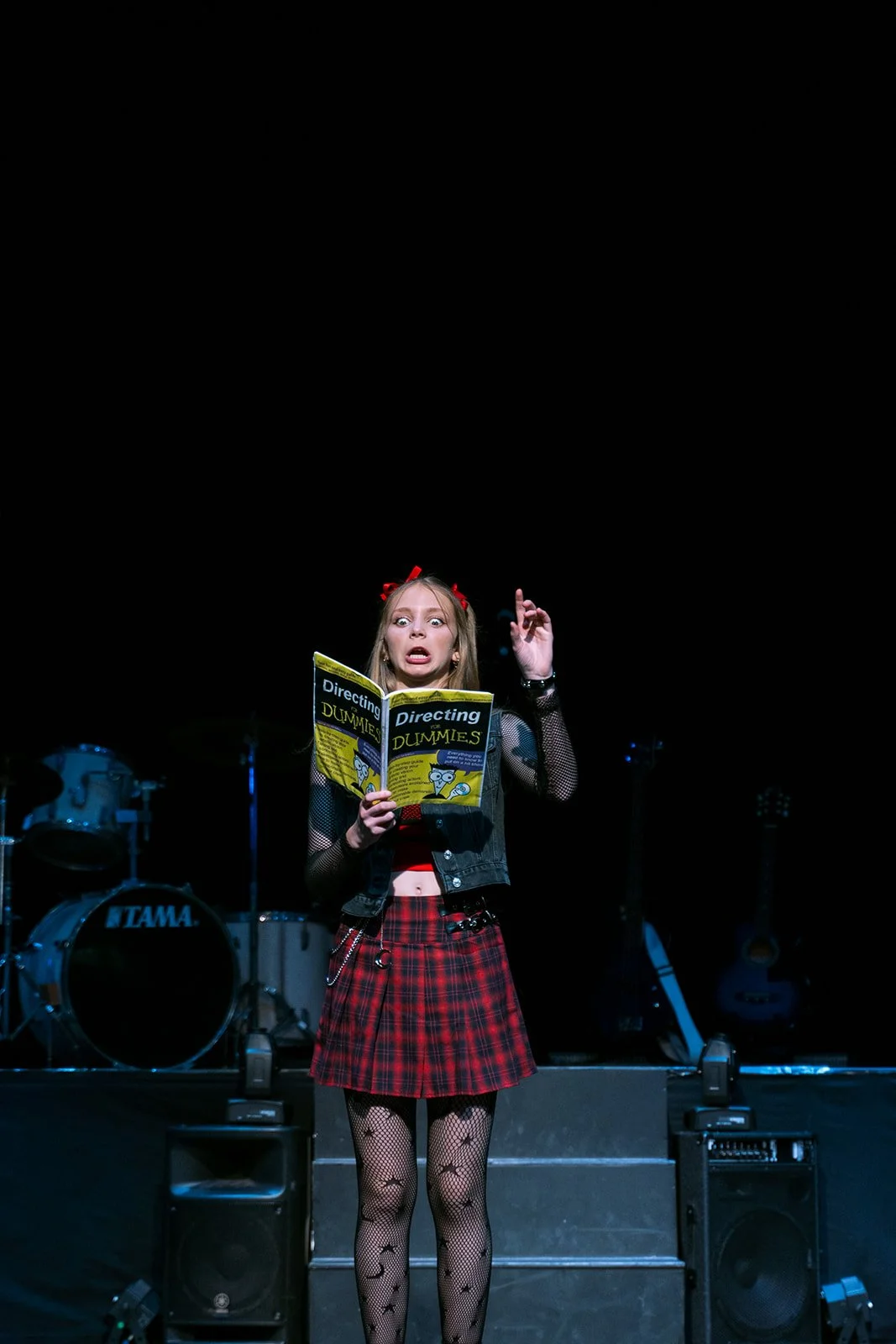 BGPA_ROCKOFAGES_2024_40 copy.jpg