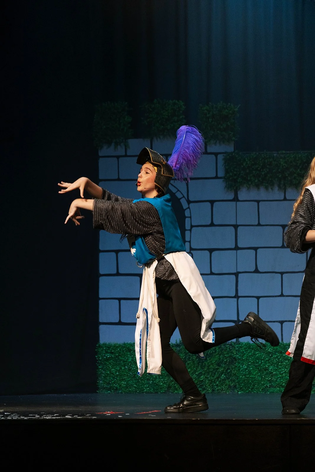 BGPA_SPAMALOT_24.jpg