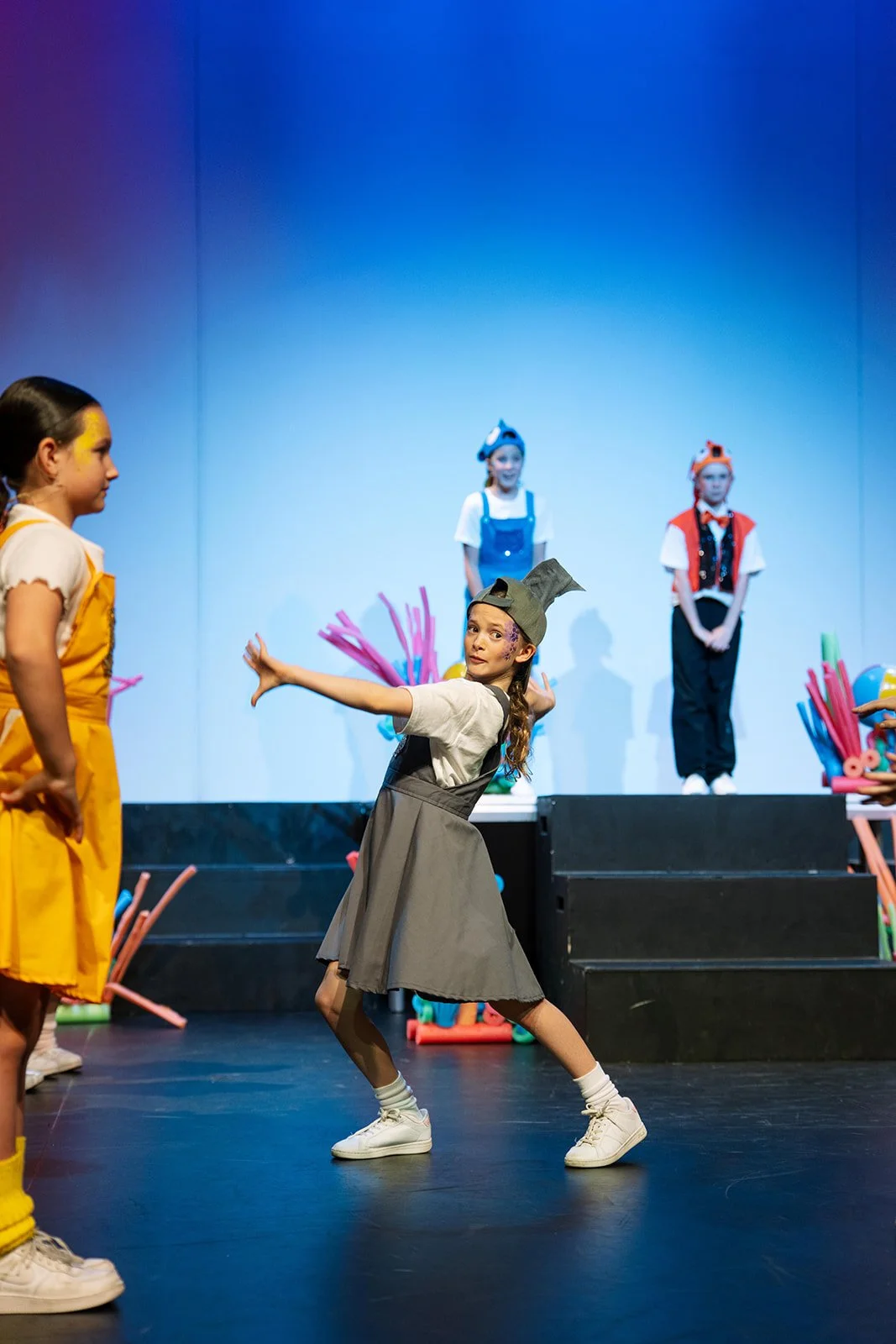 BGPA_Finding_Nemo_2025_11.jpg