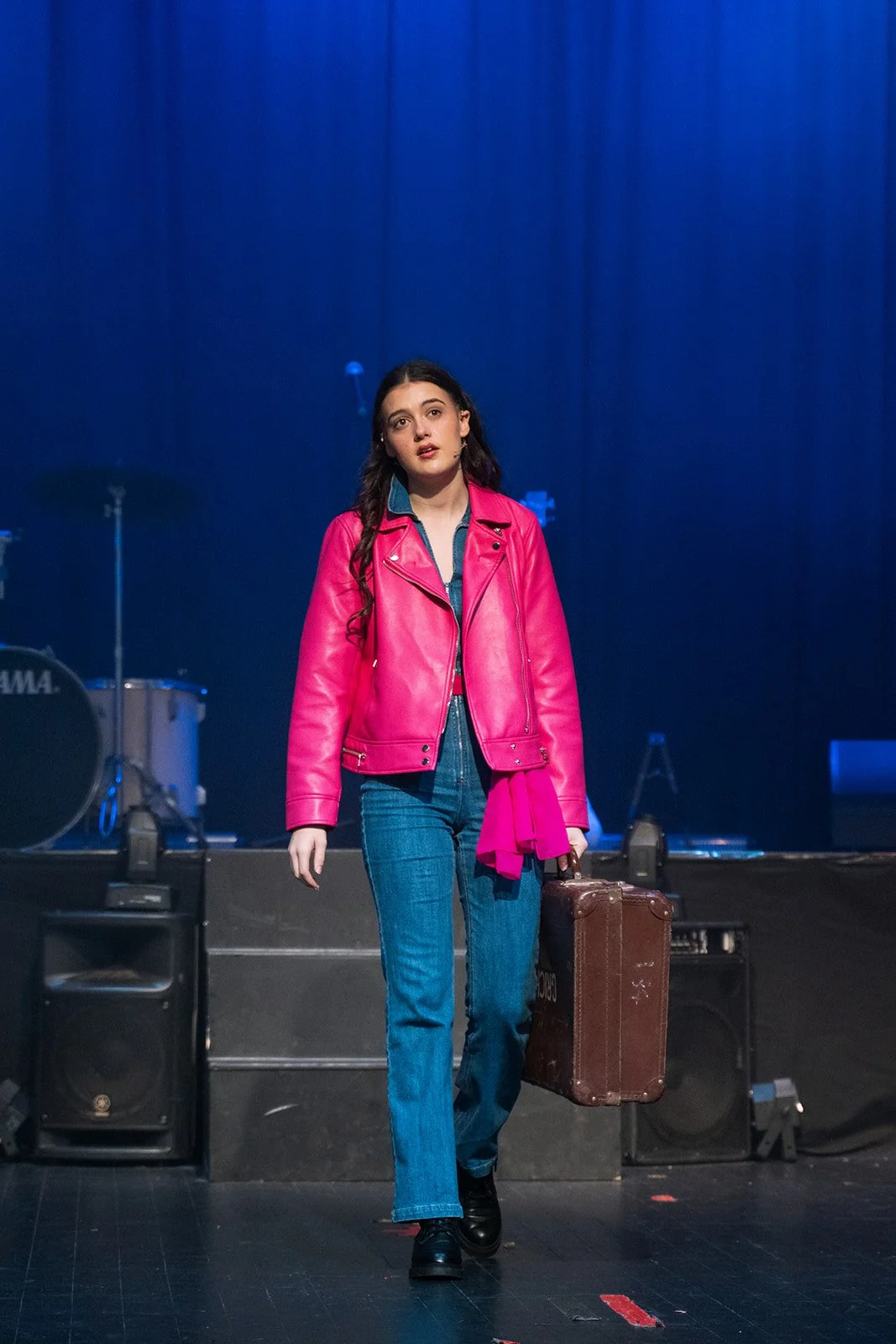 BGPA_ROCKOFAGES_2024_228 copy.jpg