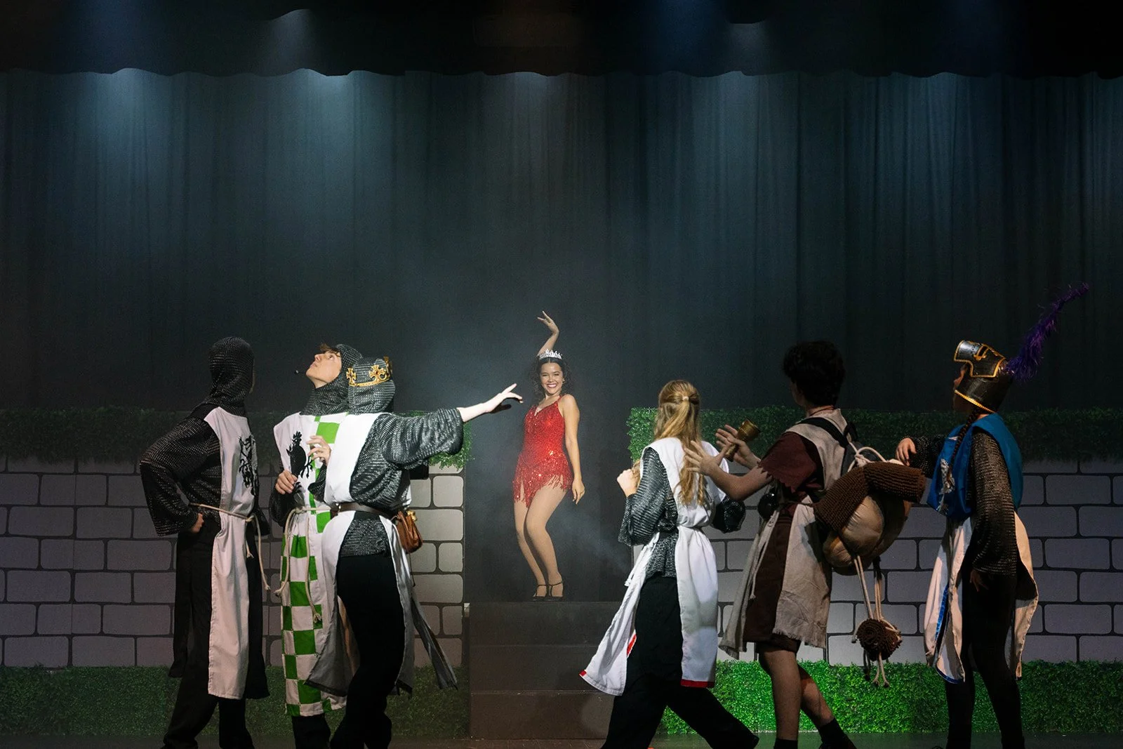 BGPA_SPAMALOT_60.jpg