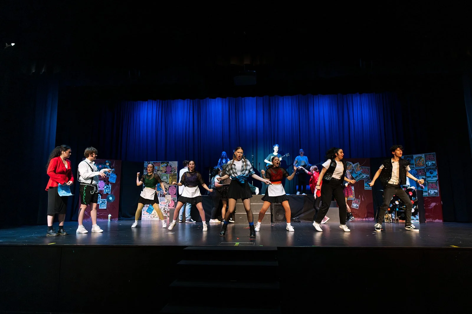 BGPA_ROCKOFAGES_2024_139 copy.jpg