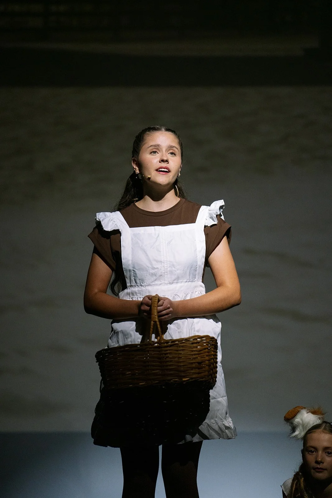 BGPA_Wizard_Of_Oz_2025_5.jpg