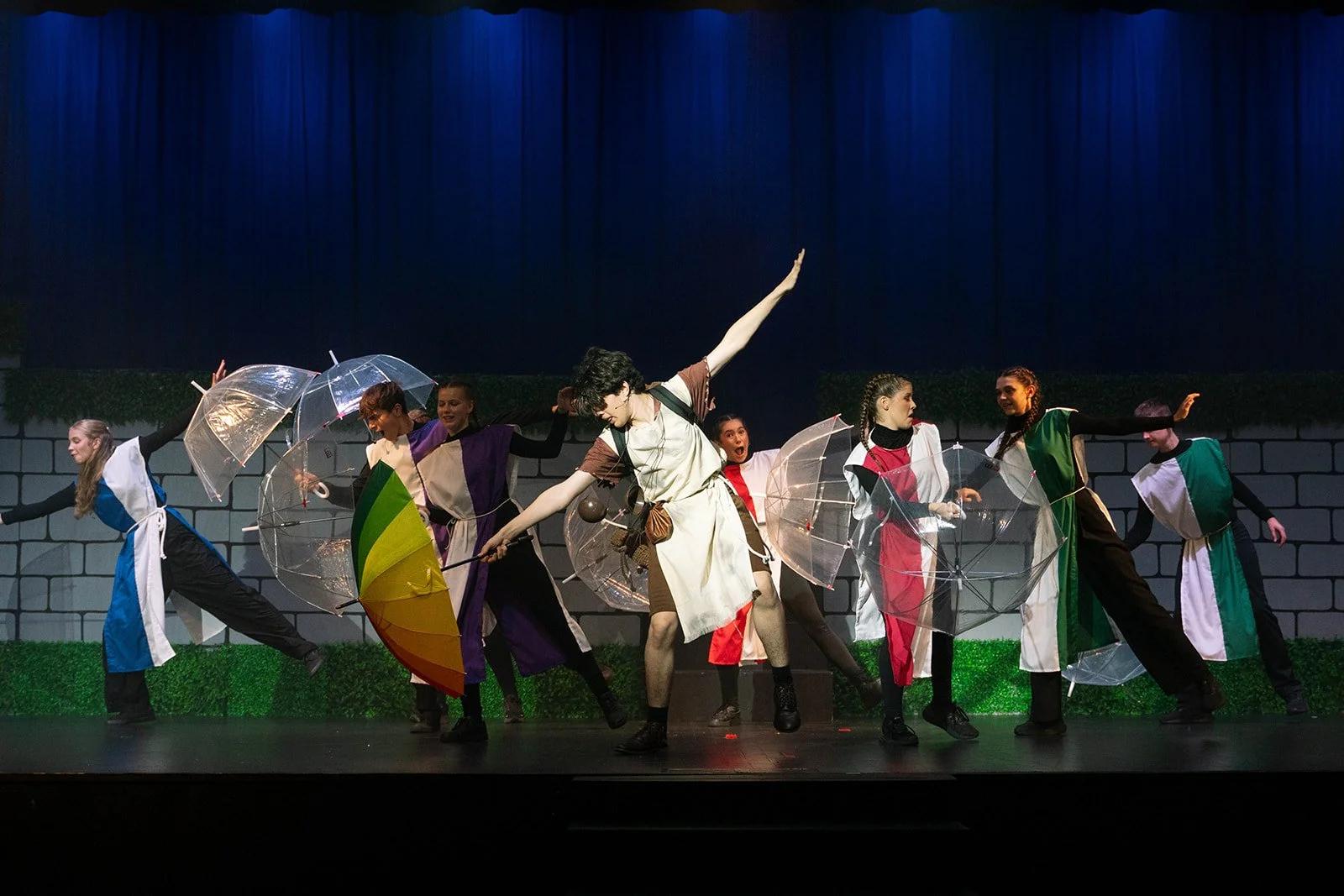 BGPA_SPAMALOT_56.jpg