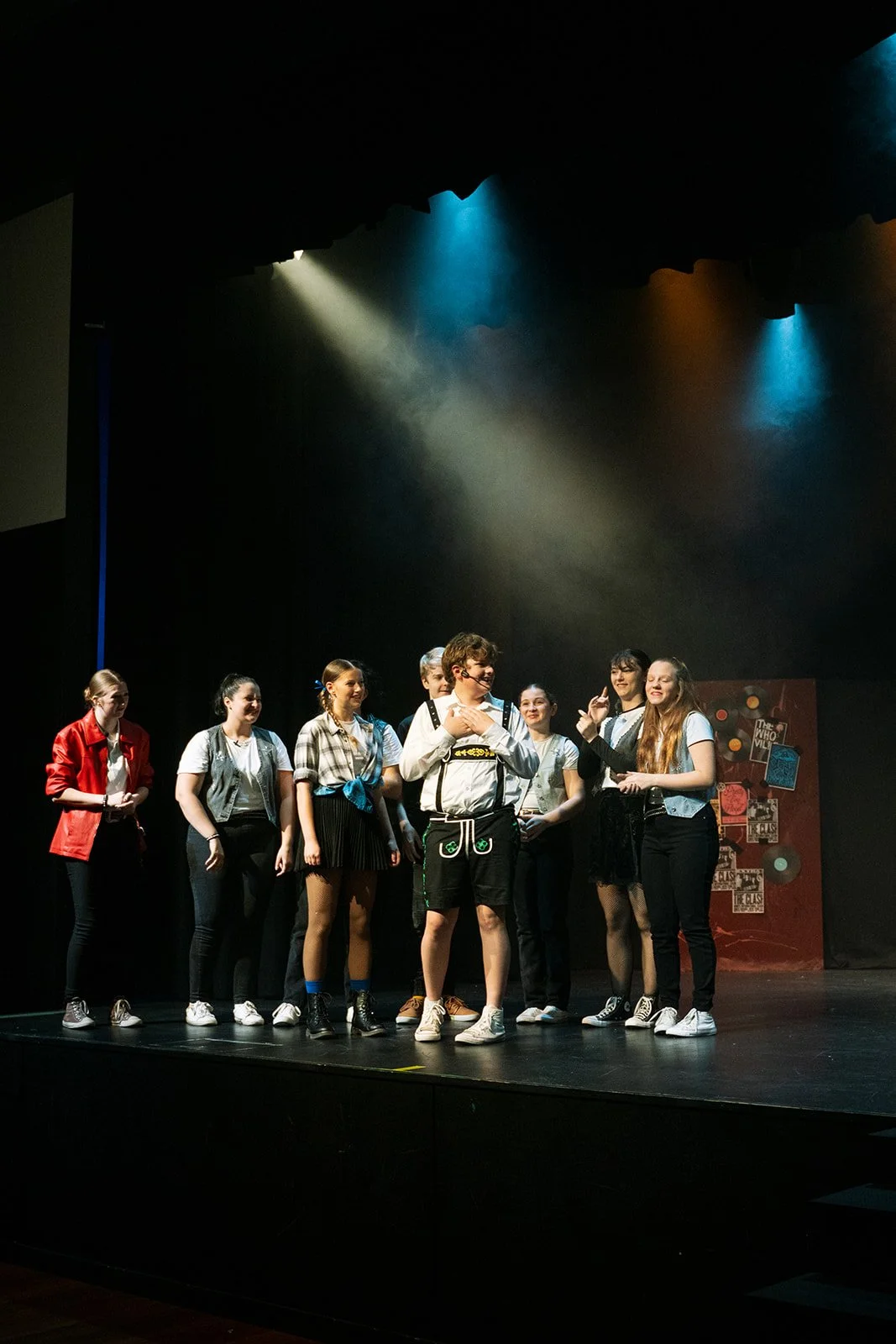 BGPA_ROCKOFAGES_2024_159 copy.jpg