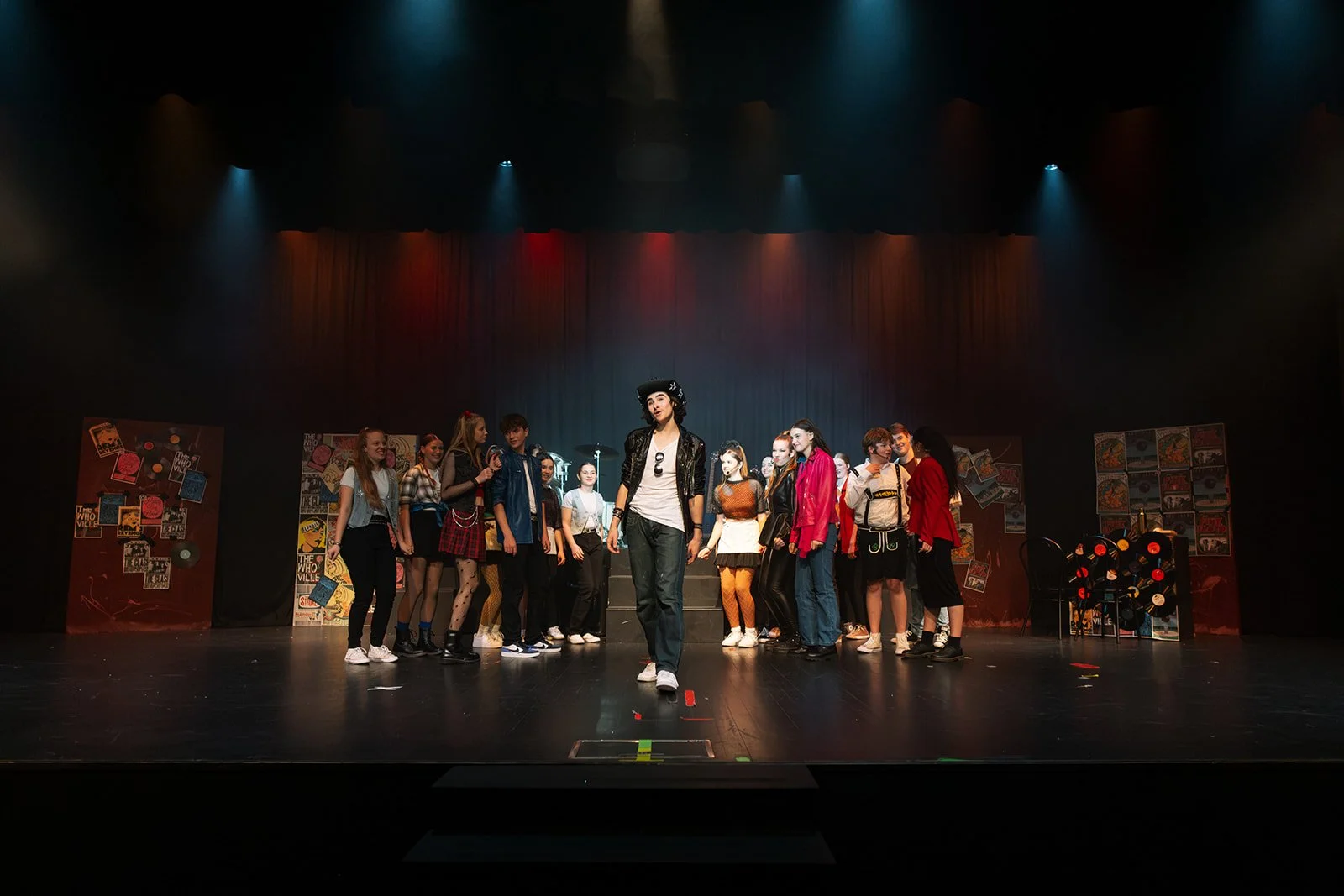 BGPA_ROCKOFAGES_2024_278 copy.jpg