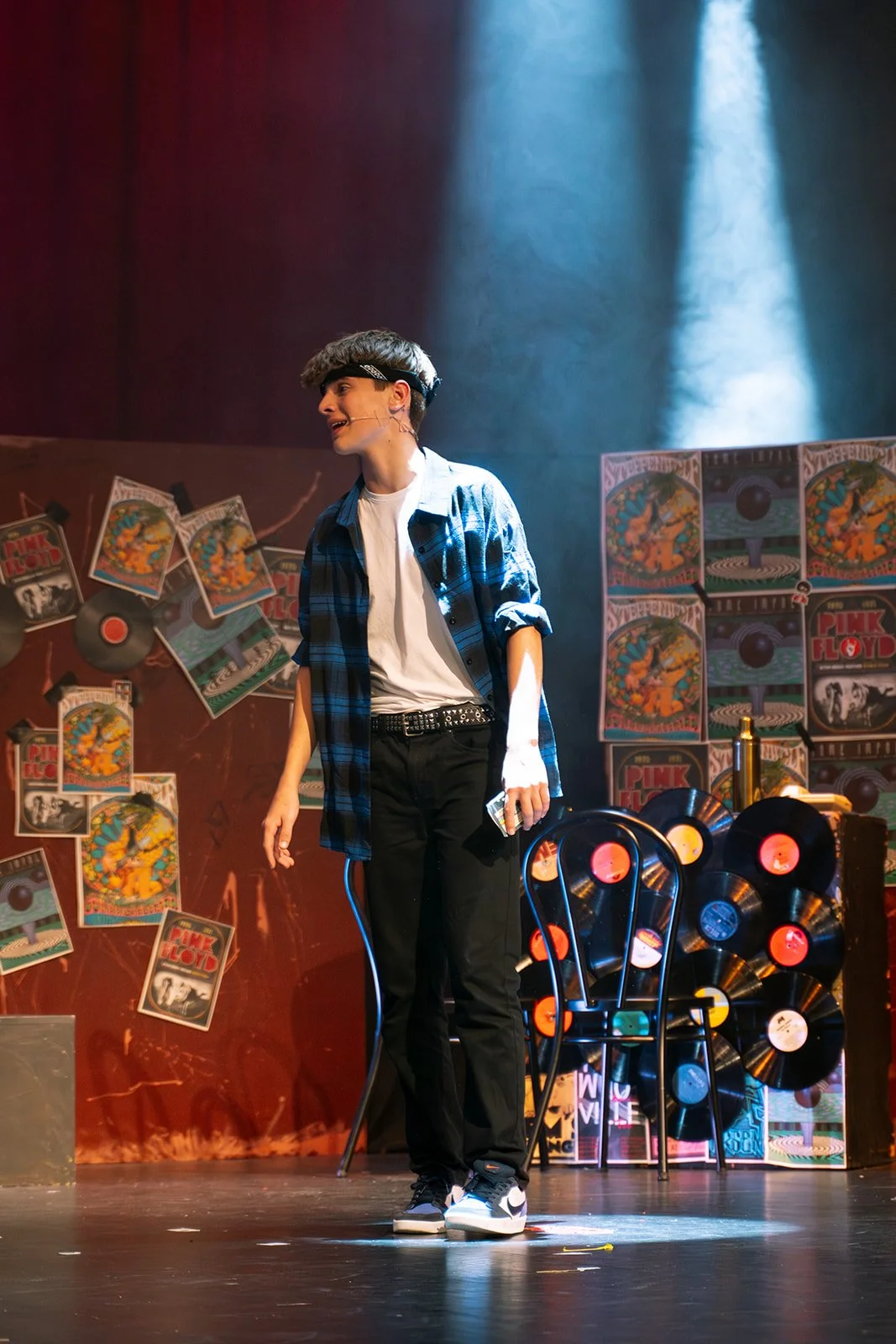 BGPA_ROCKOFAGES_2024_135 copy.jpg