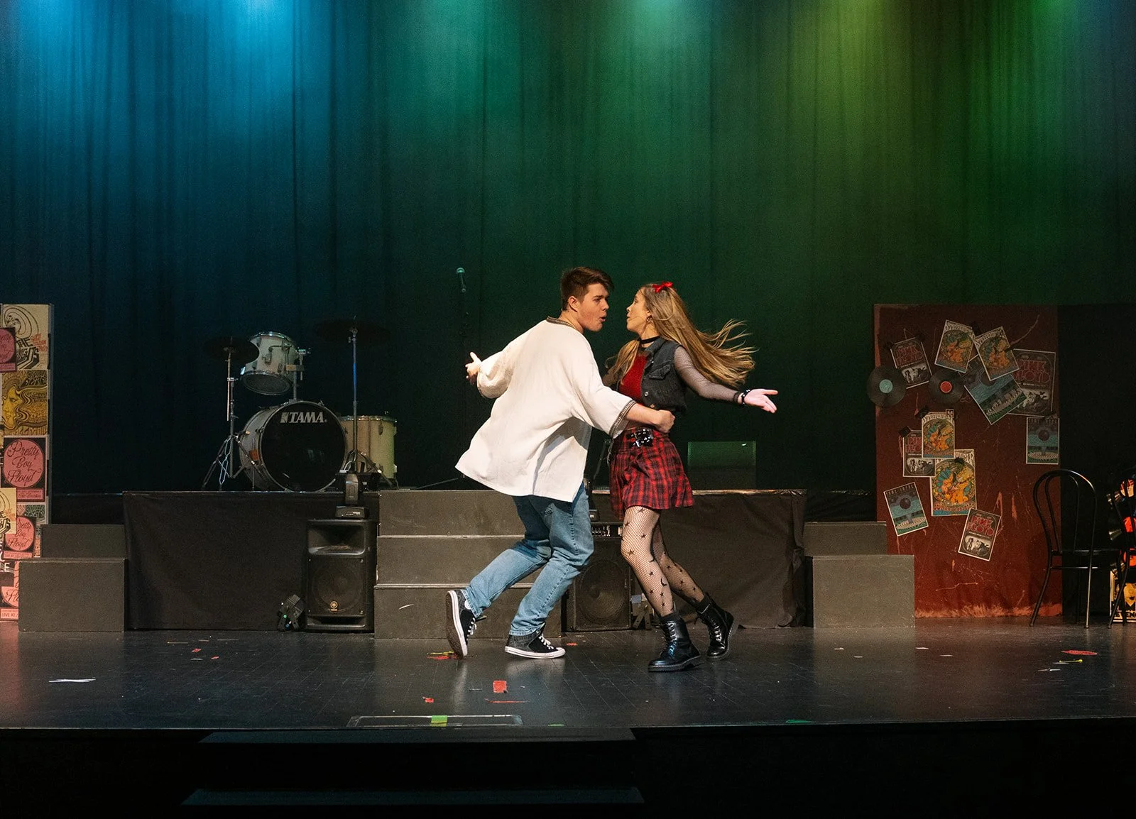 BGPA_ROCKOFAGES_2024_177 copy.jpg