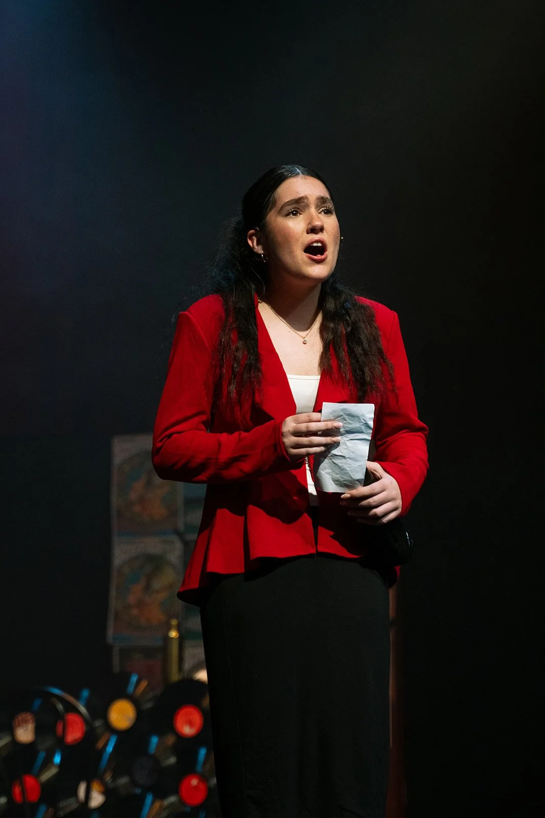 BGPA_ROCKOFAGES_2024_213 copy.jpg