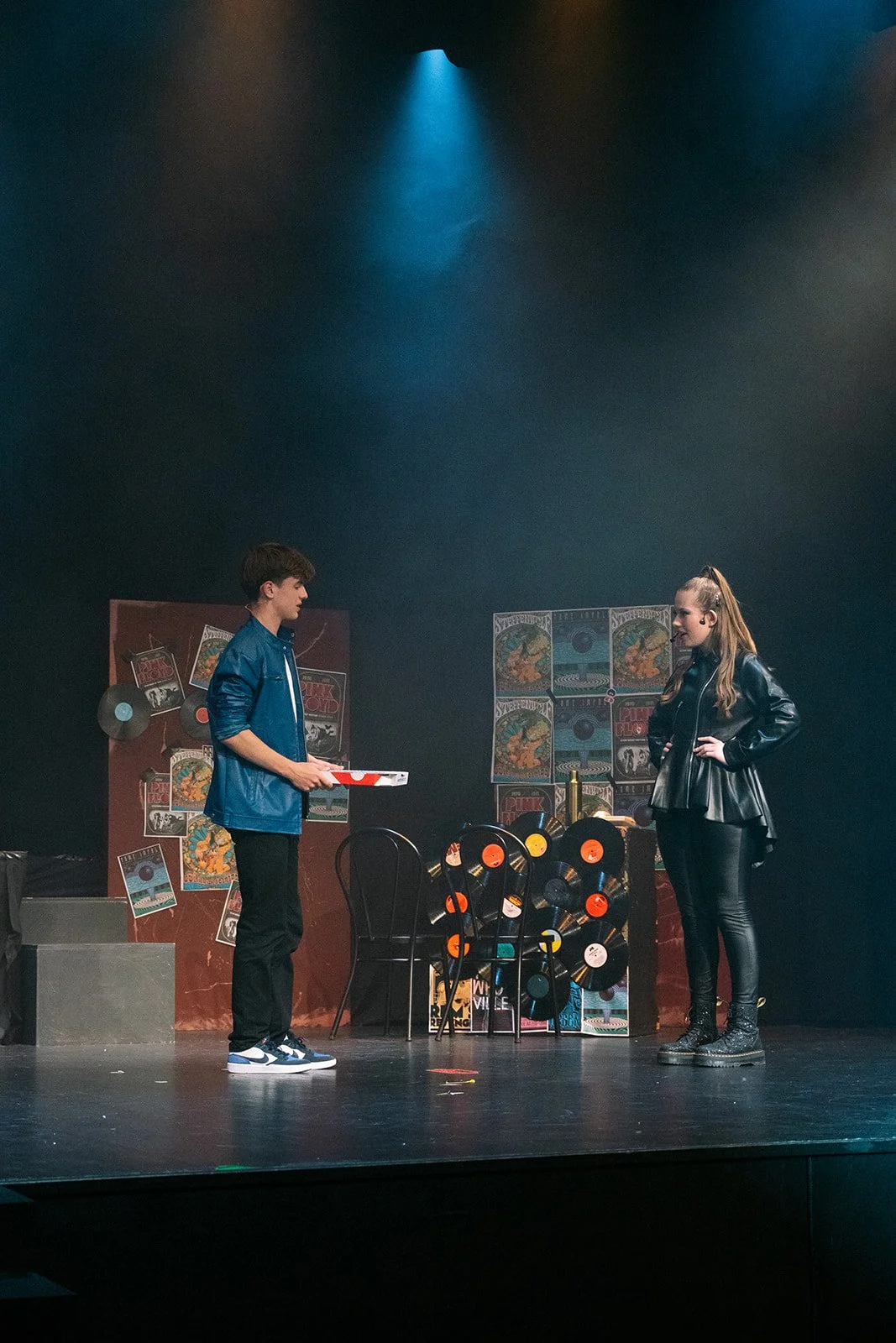 BGPA_ROCKOFAGES_2024_204 copy.jpg