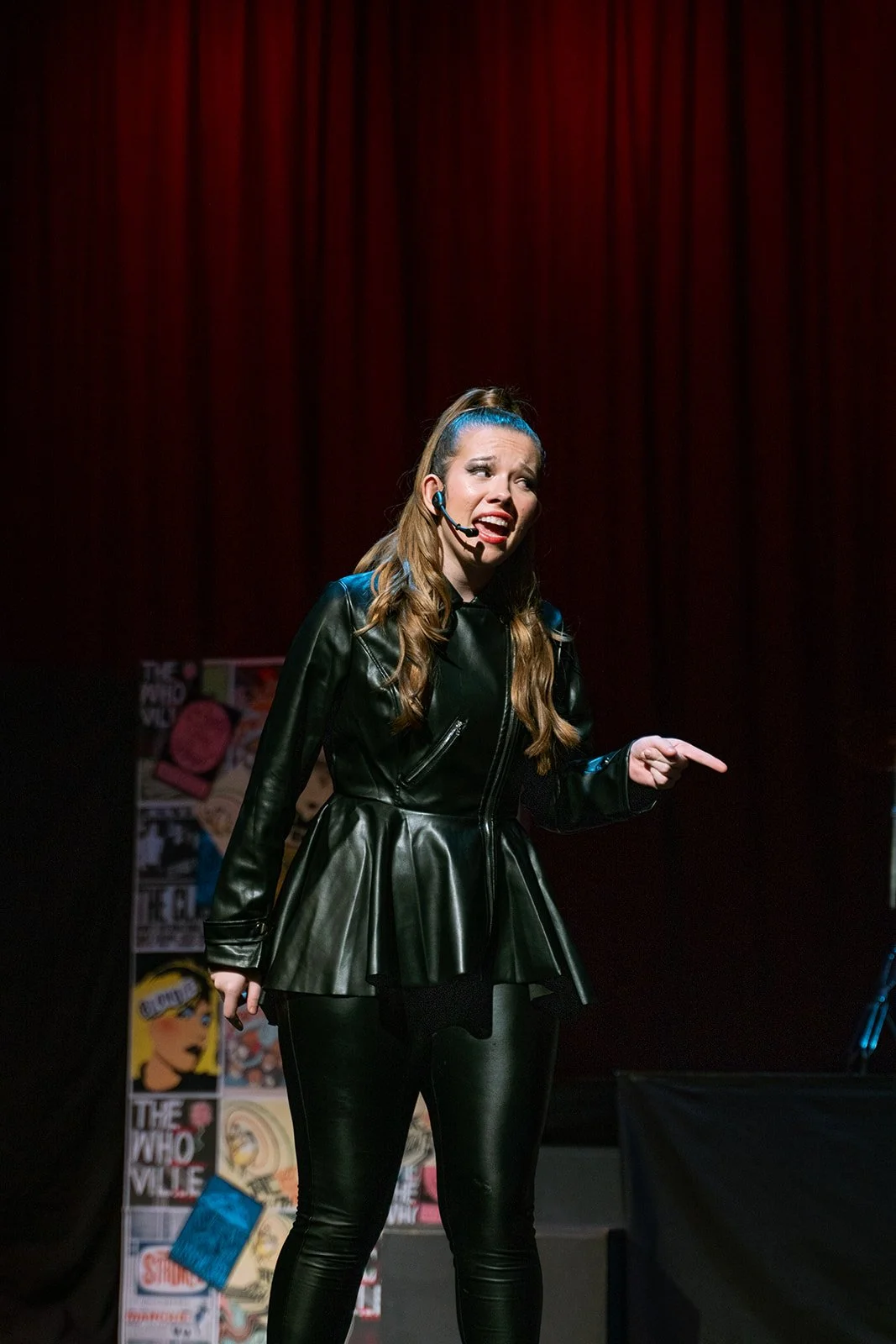 BGPA_ROCKOFAGES_2024_28 copy.jpg