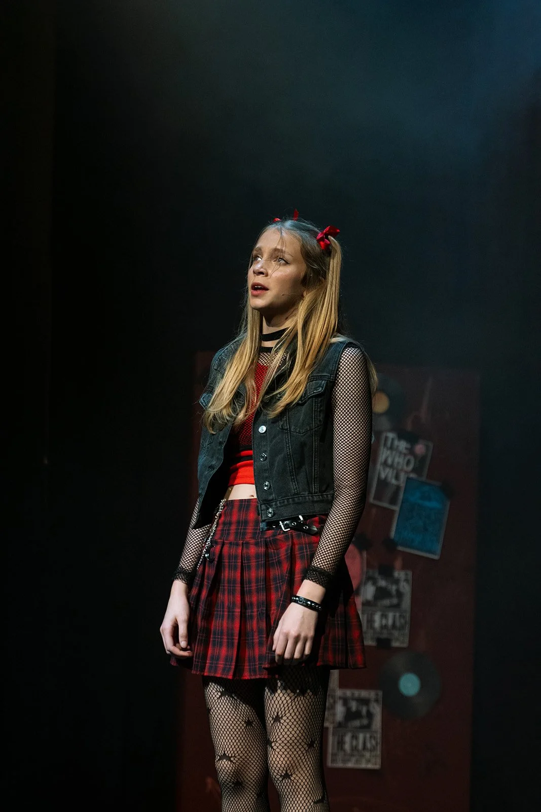 BGPA_ROCKOFAGES_2024_173 copy.jpg