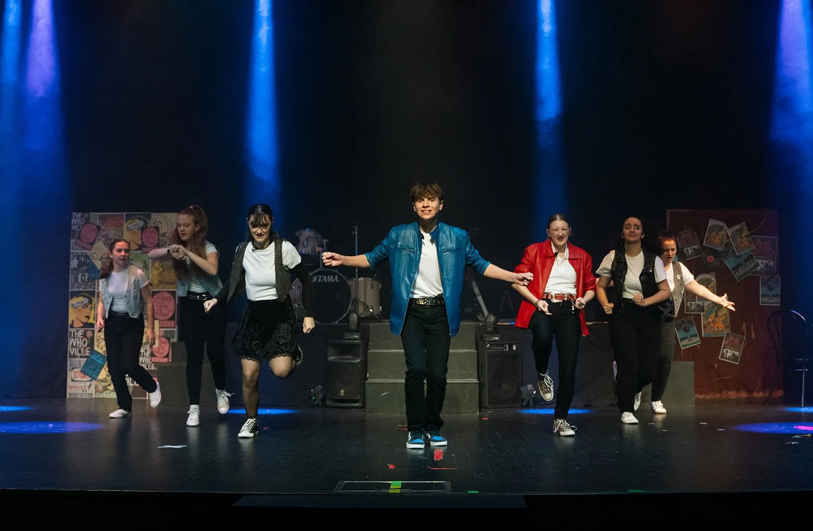 BGPA_ROCKOFAGES_2024_224 copy.jpg