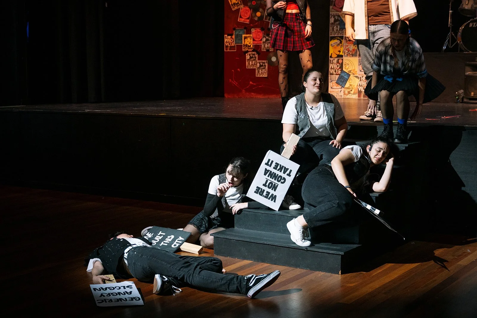 BGPA_ROCKOFAGES_2024_114 copy.jpg