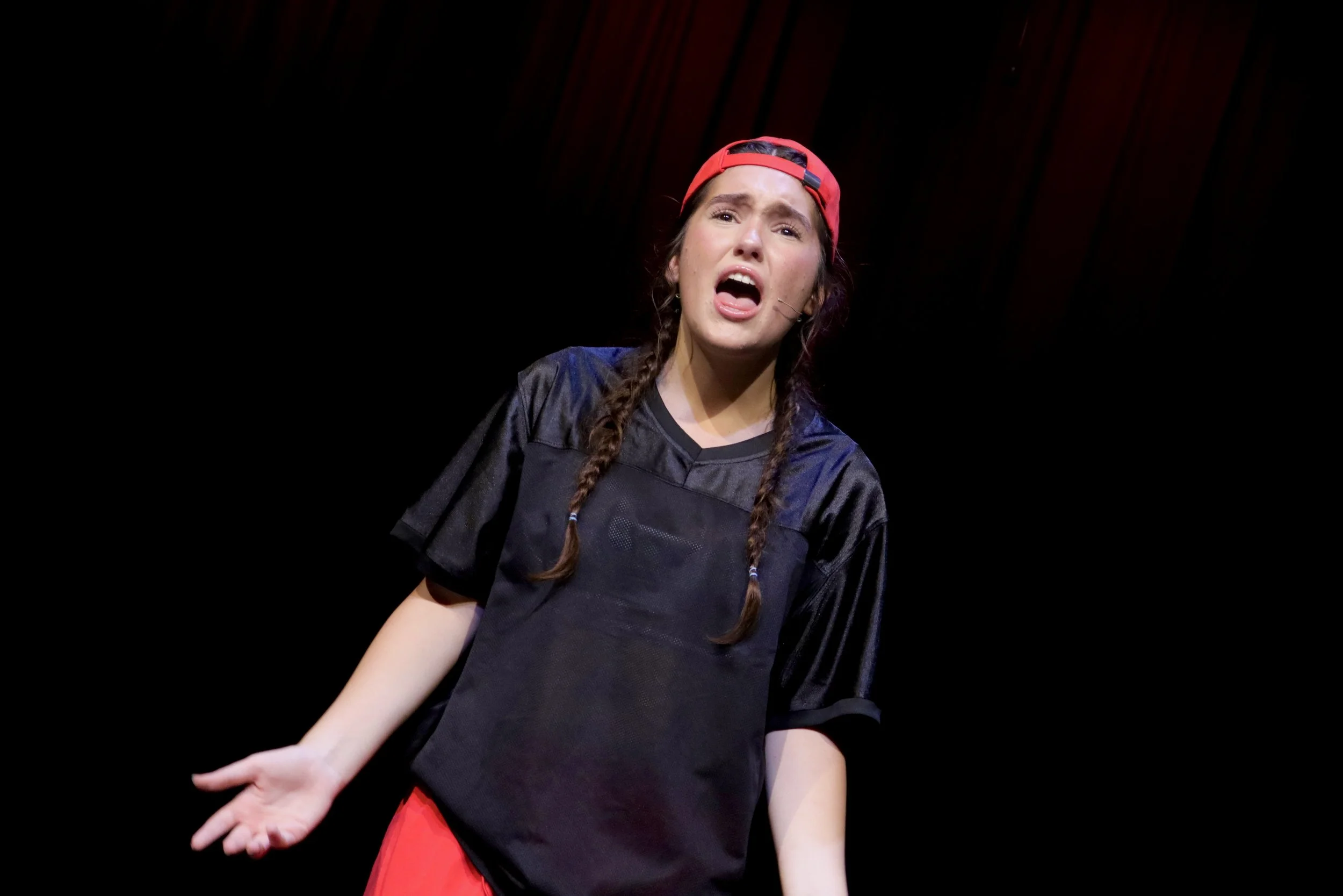 BGPA_13_SHOWSHOTS_2024_86 copy.JPG