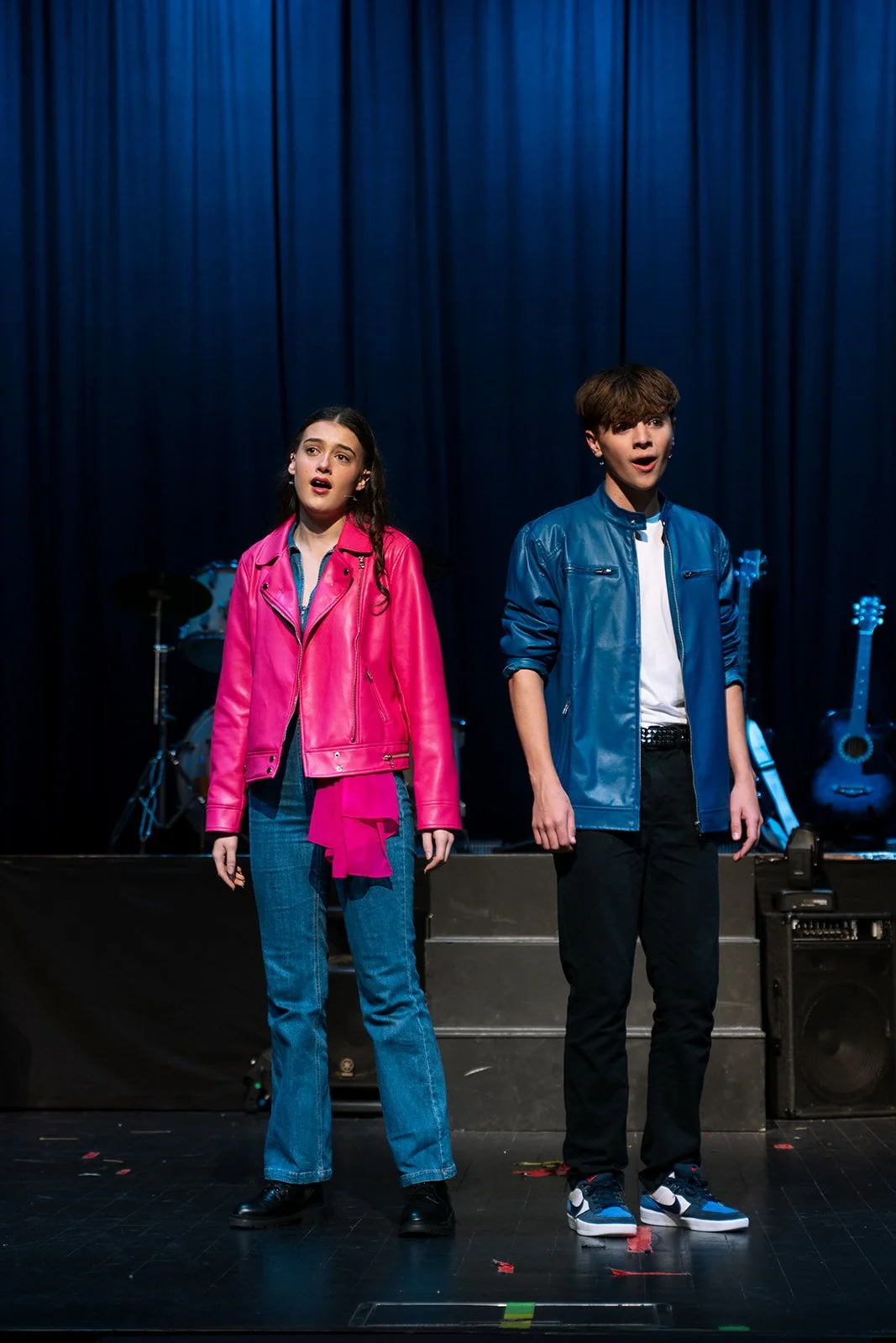 BGPA_ROCKOFAGES_2024_48 copy.jpg