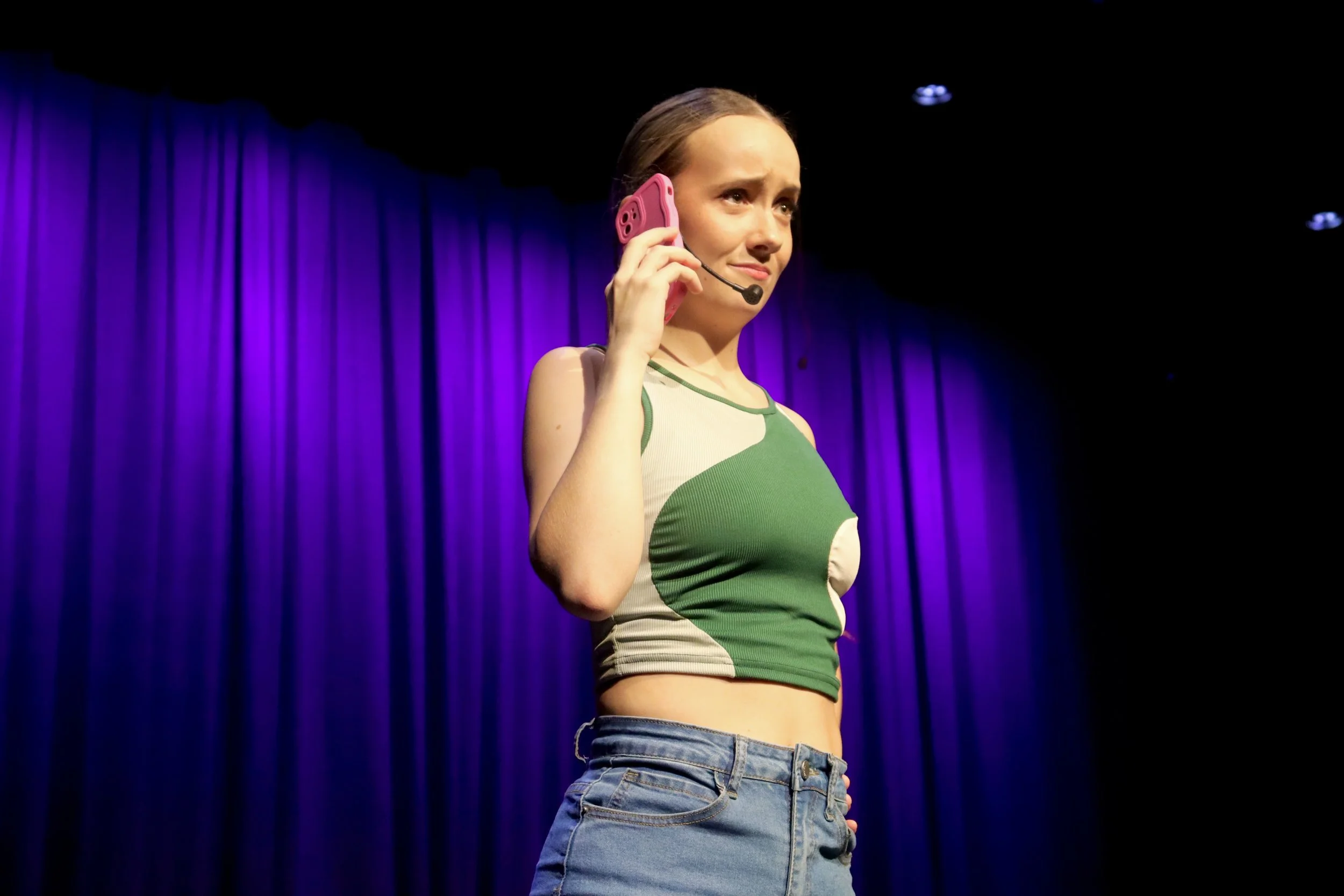 BGPA_13_SHOWSHOTS_2024_104 copy.JPG