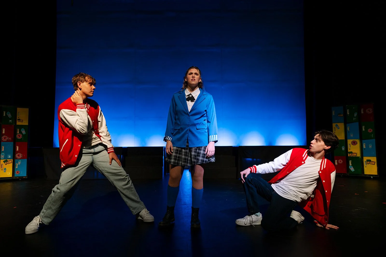 BGPA_Heathers26x2-7.jpg