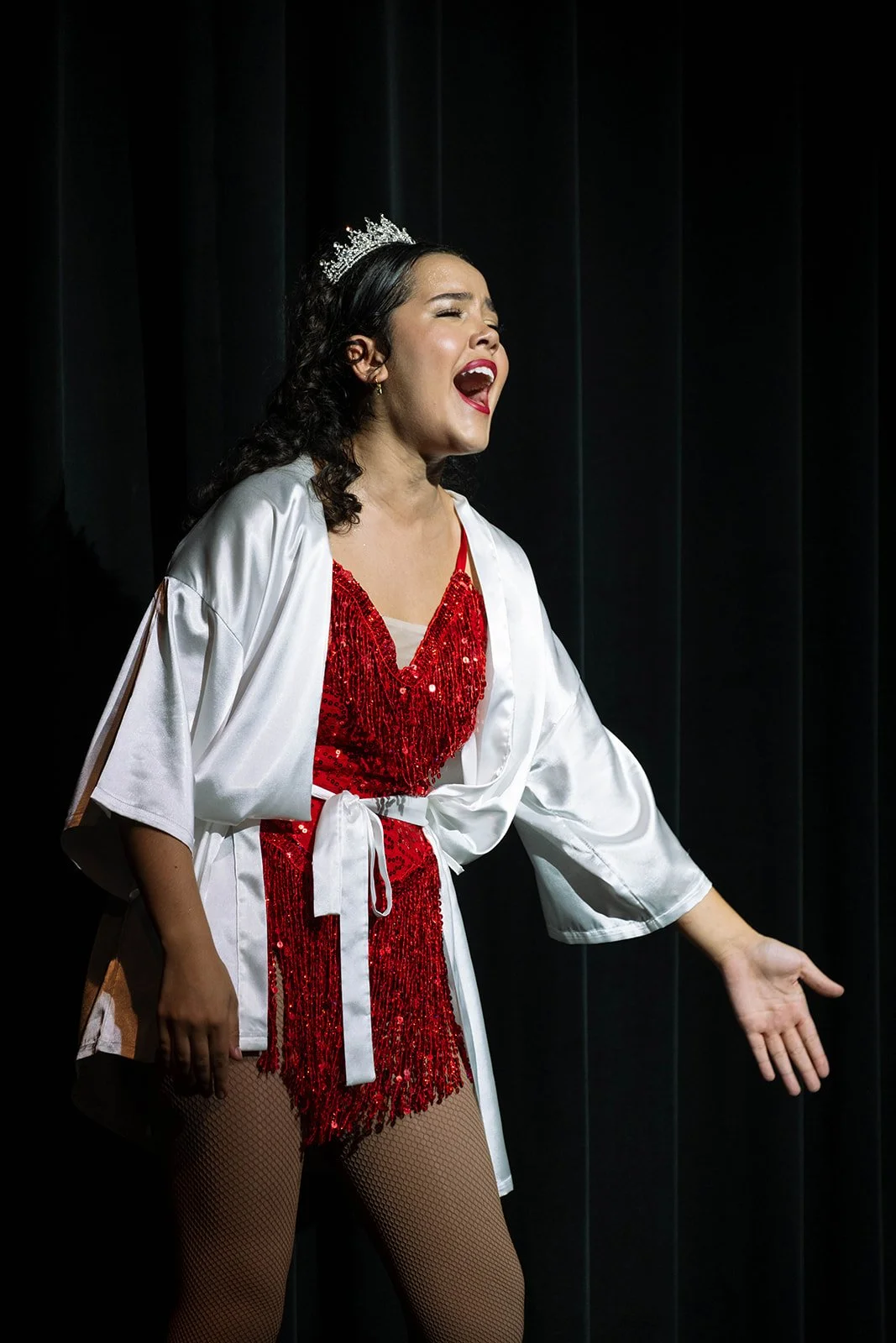 BGPA_SPAMALOT_32.jpg