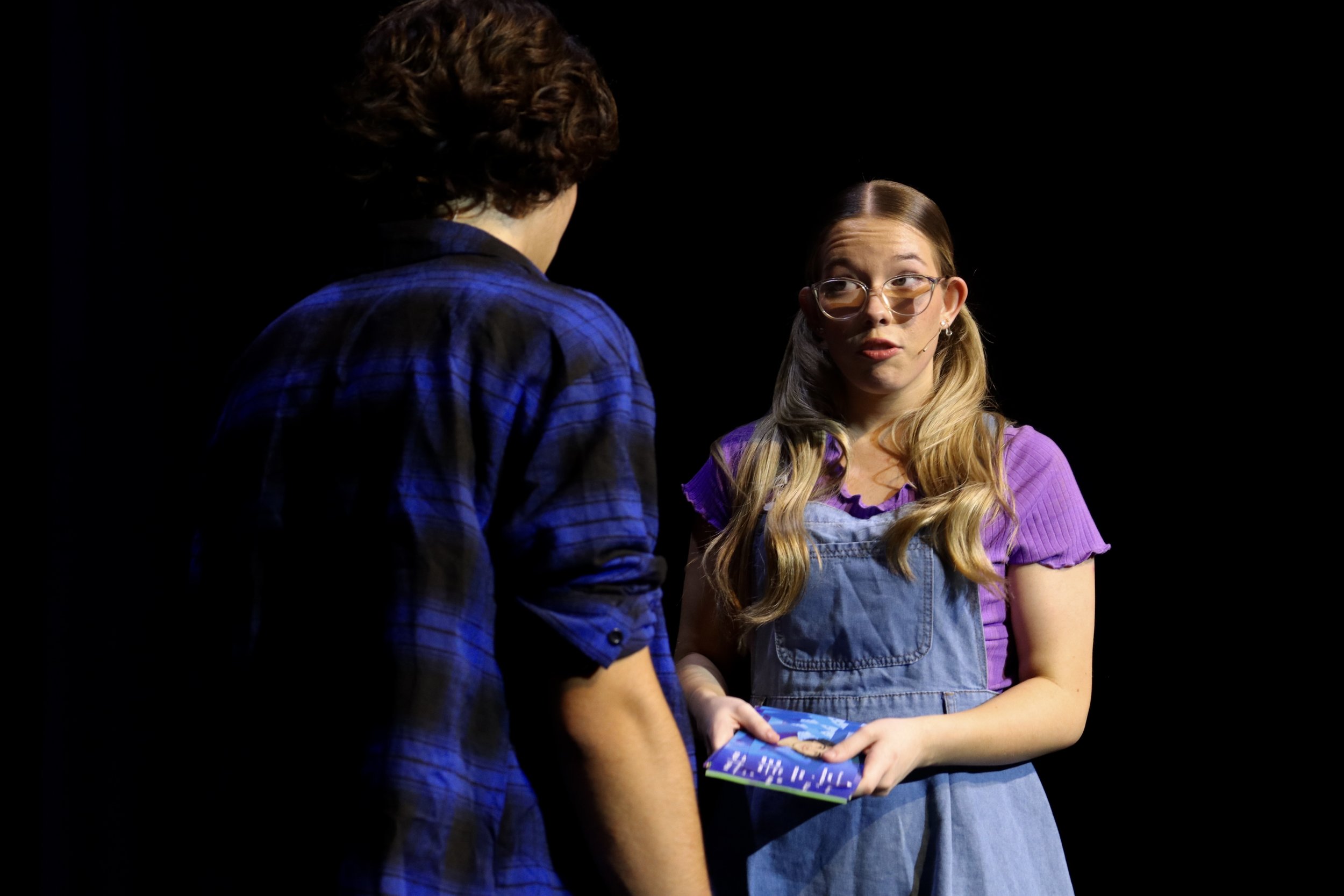 BGPA_13_SHOWSHOTS_2024_22 copy.JPG