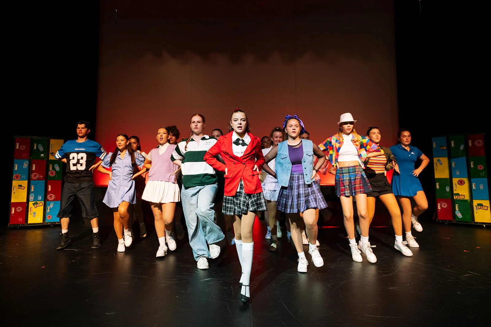 BGPA_Heathers26x2-8.jpg